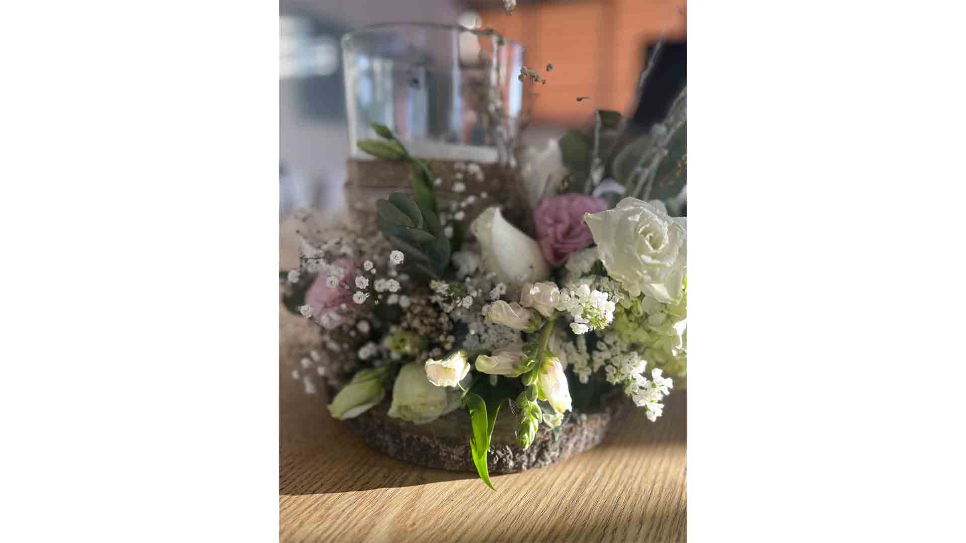 bodas galeria home _0007_IMG_9023
