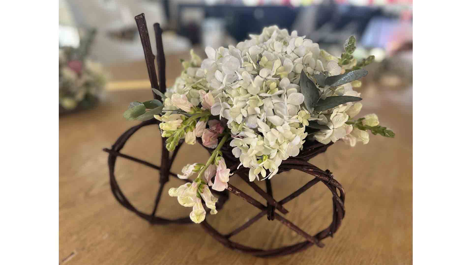 bodas galeria home _0008_IMG_9011