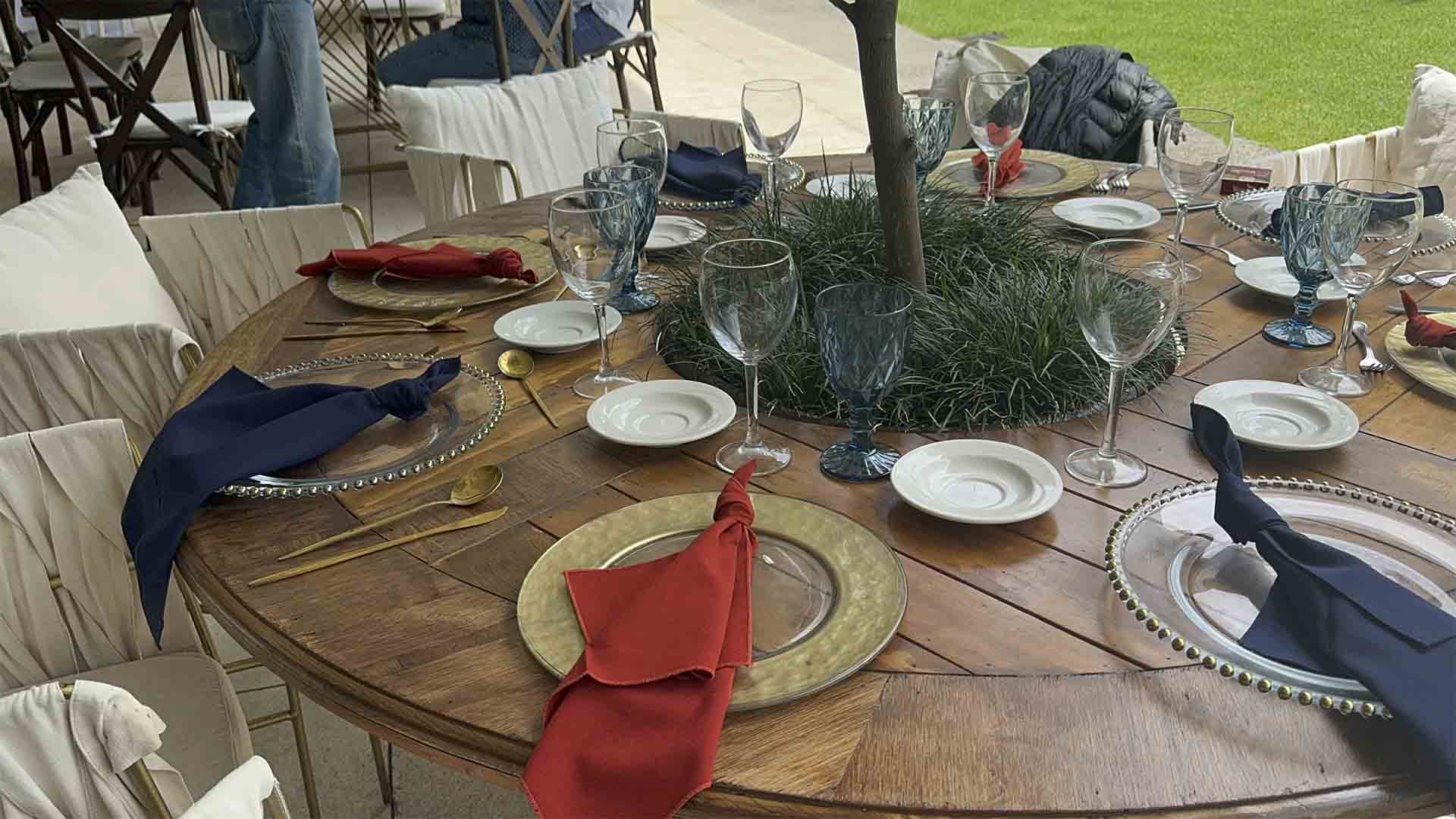 bodas galeria home _0009_IMG_8831