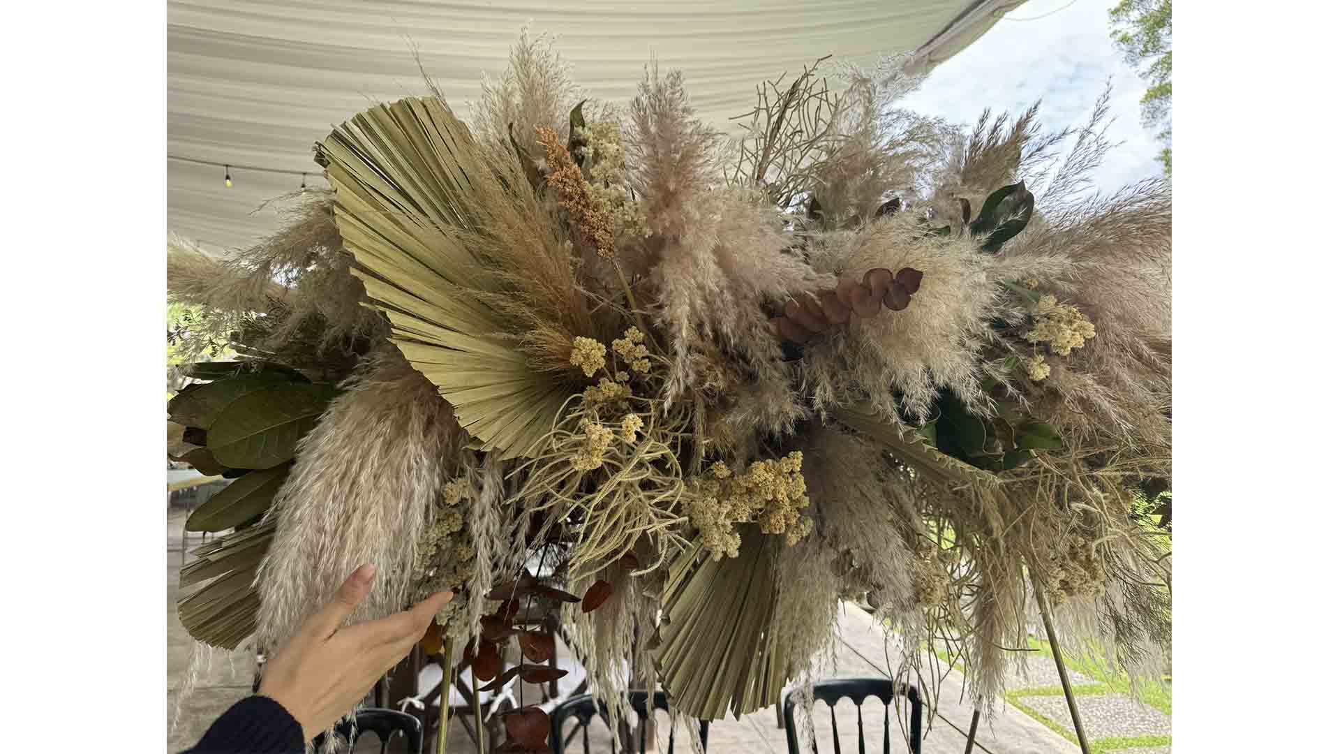 bodas galeria home _0010_IMG_8802