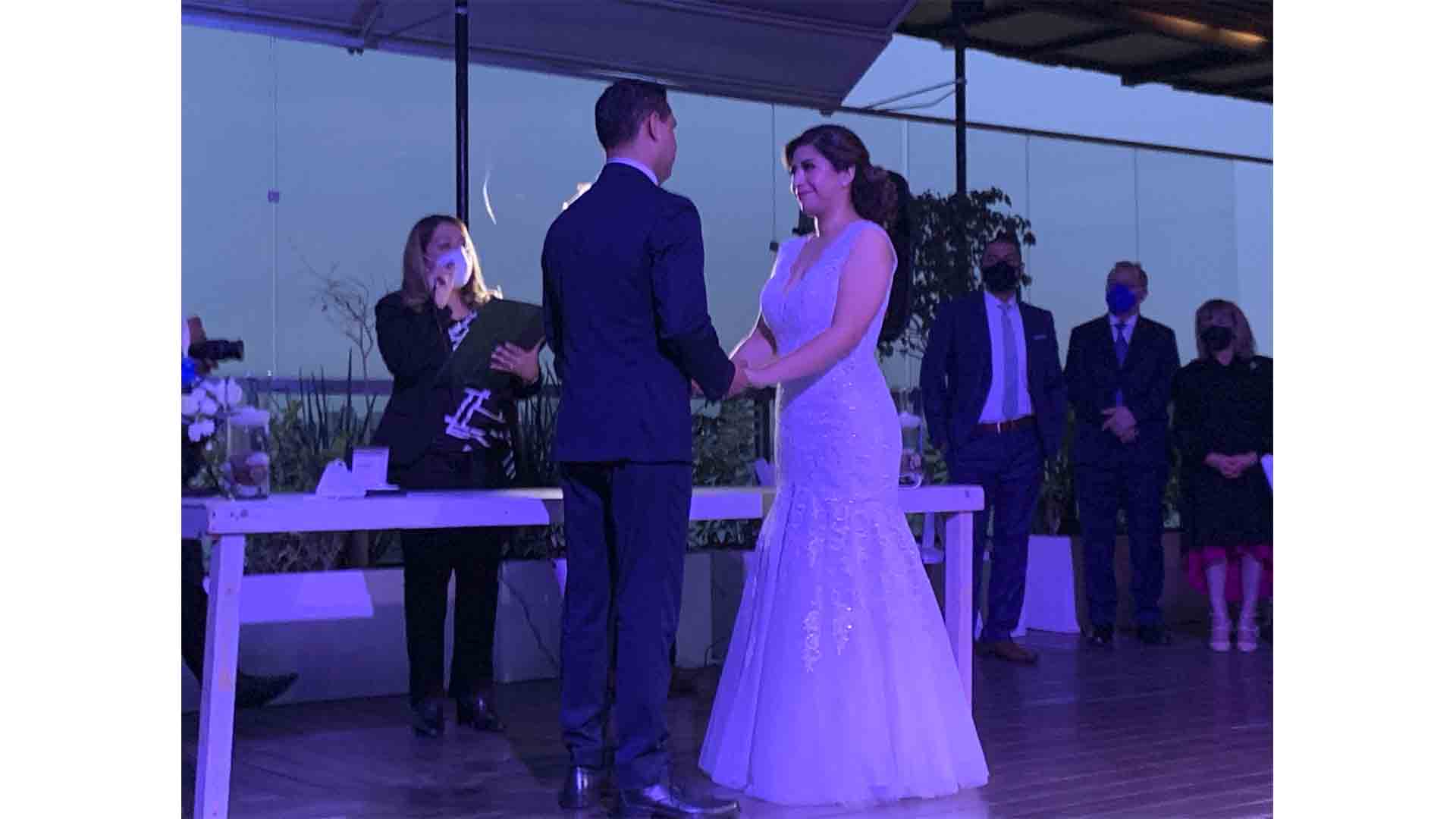 bodas galeria home _0011_IMG_8748