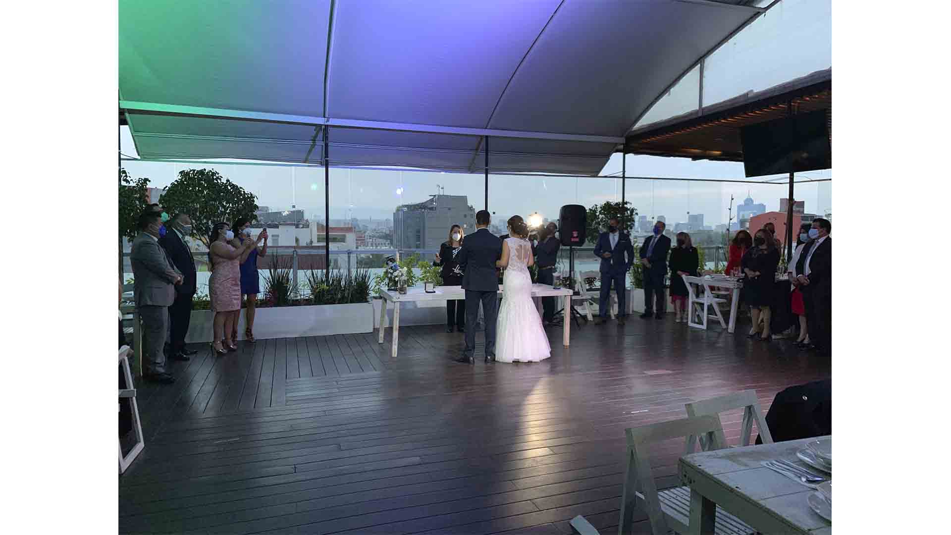 bodas galeria home _0013_IMG_8736
