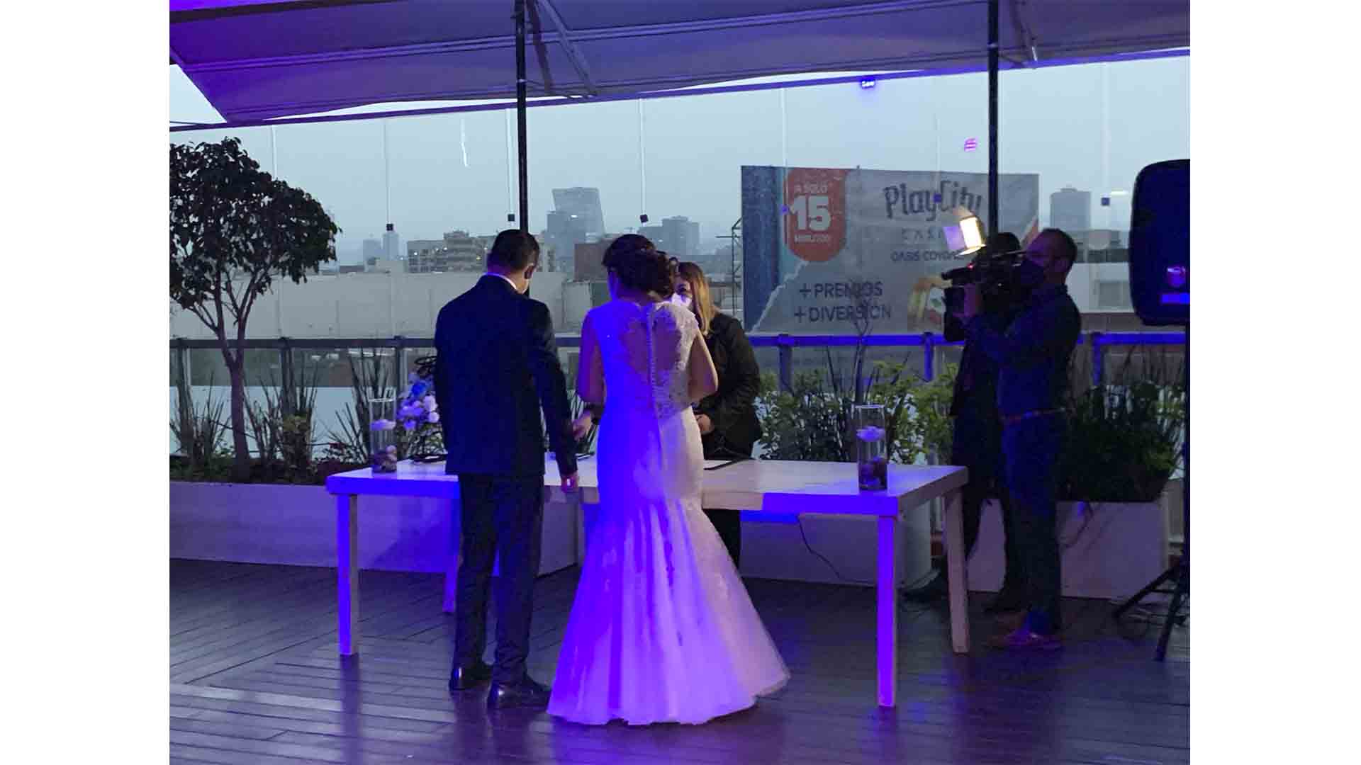 bodas galeria home _0015_IMG_8733