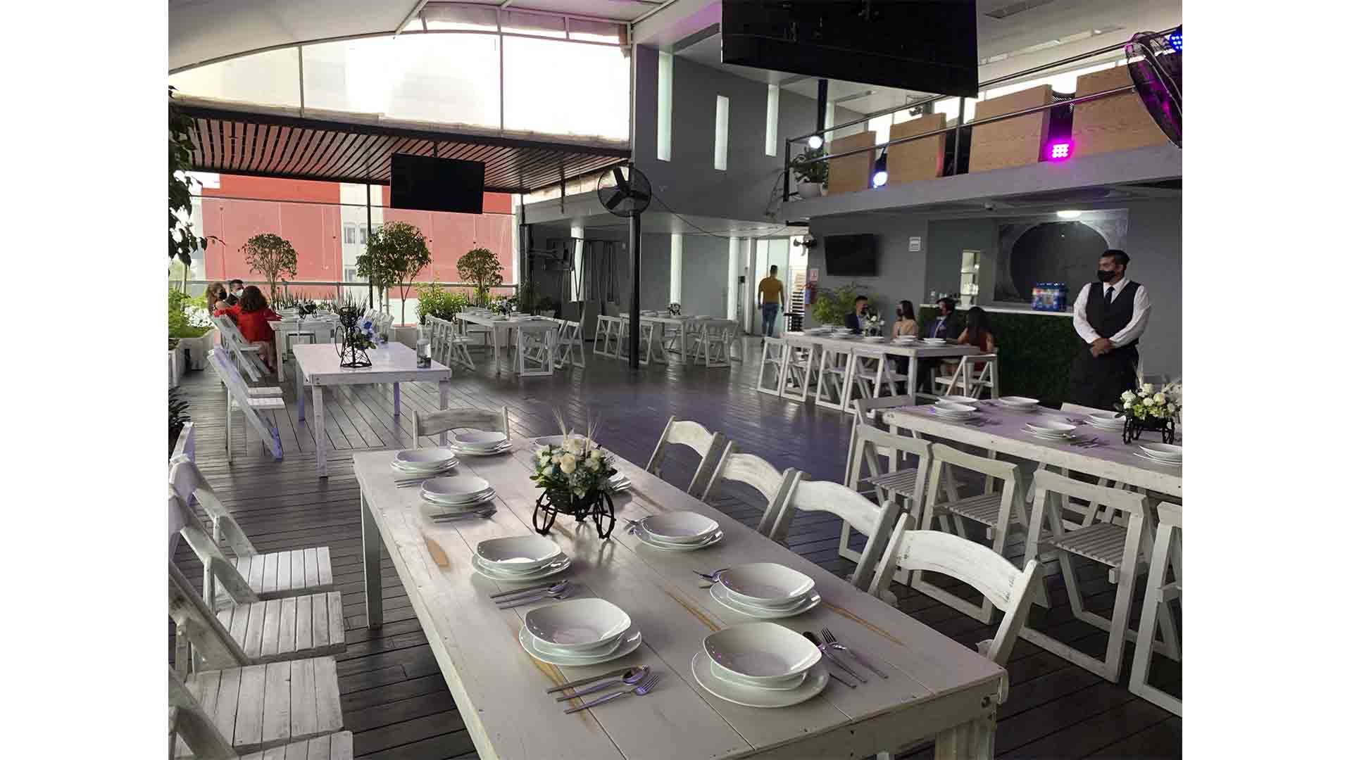 bodas galeria home _0016_IMG_8708