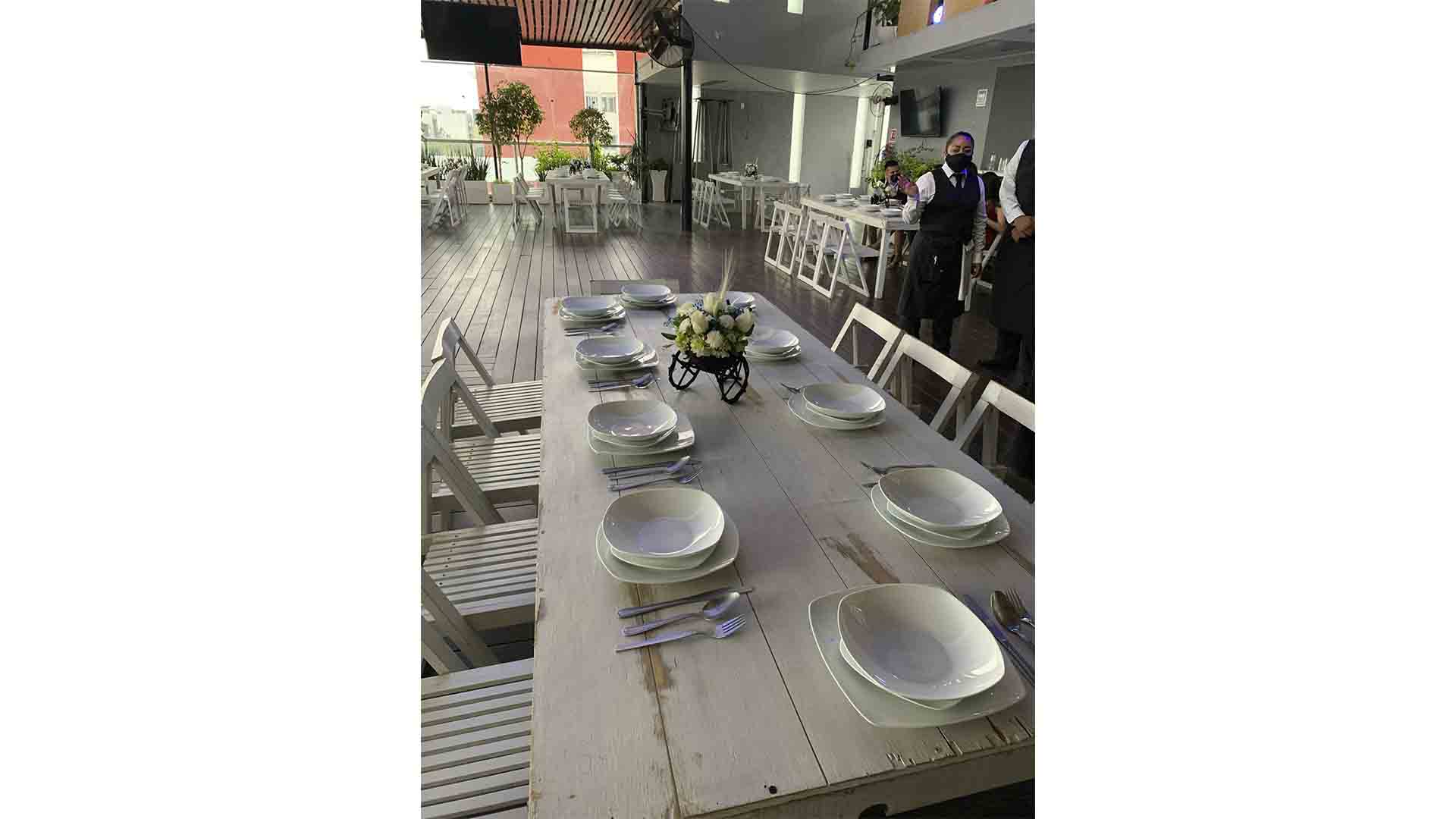 bodas galeria home _0017_IMG_8705