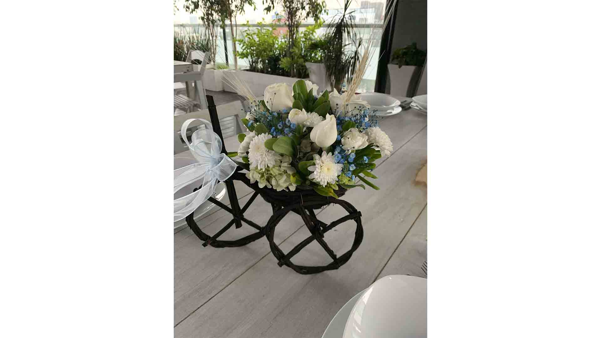bodas galeria home _0018_IMG_8698