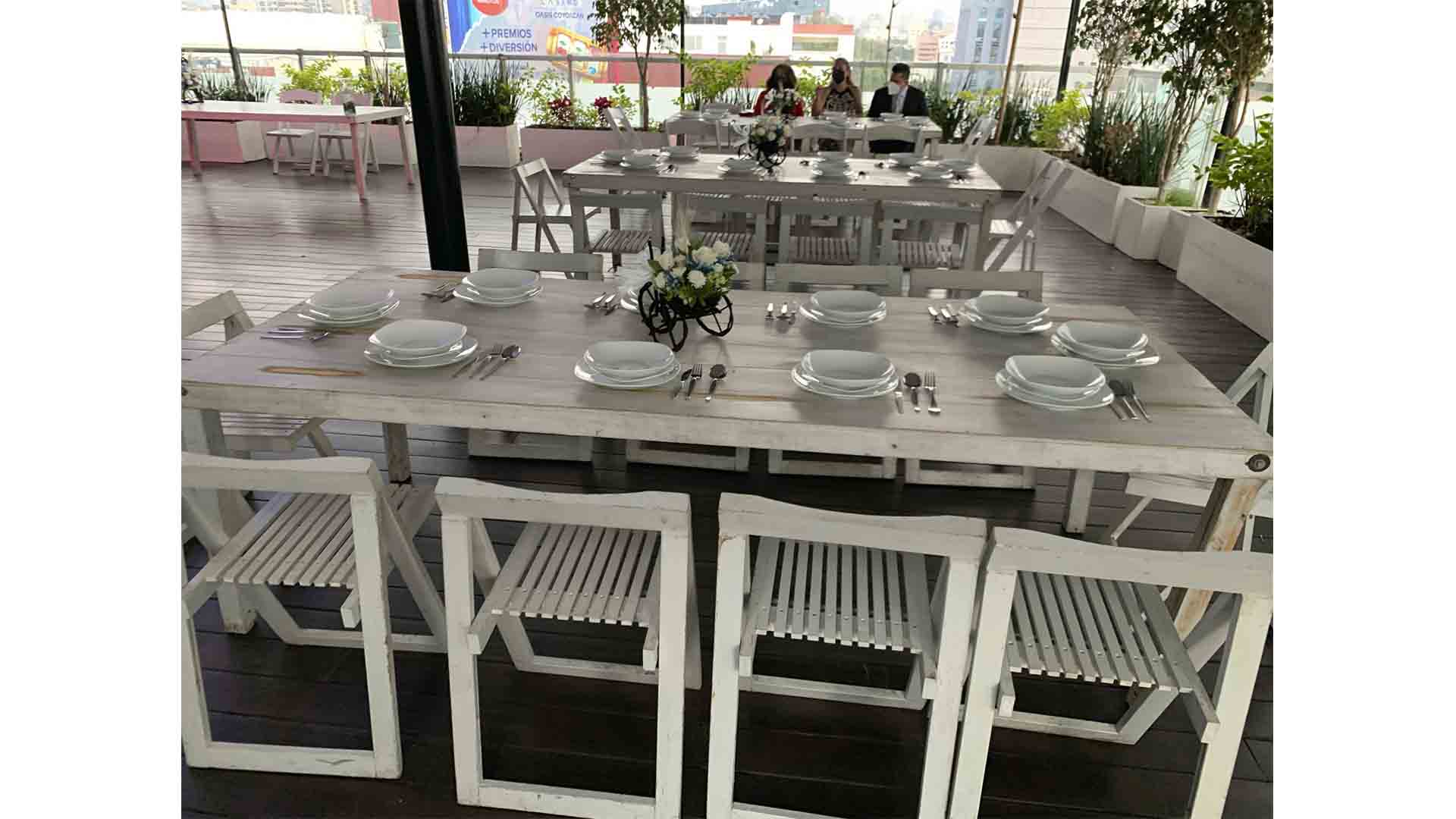 bodas galeria home _0019_IMG_8696