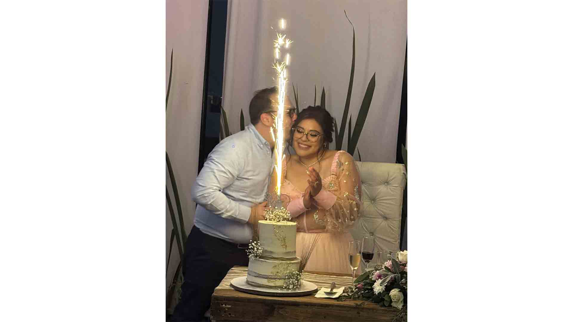 bodas galeria home _0020_IMG_8589