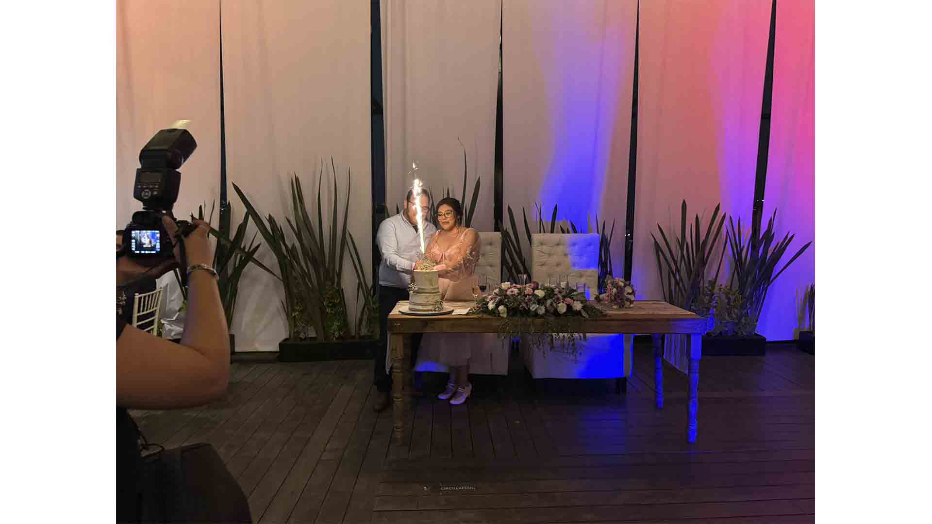 bodas galeria home _0022_IMG_8583