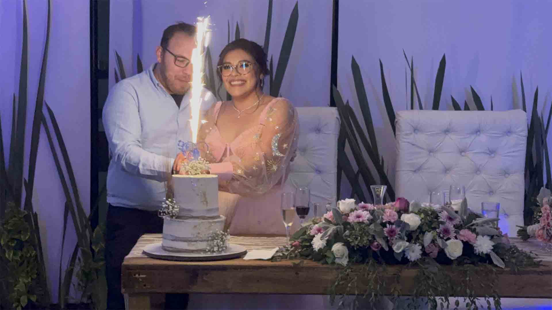 bodas galeria home _0023_IMG_8580