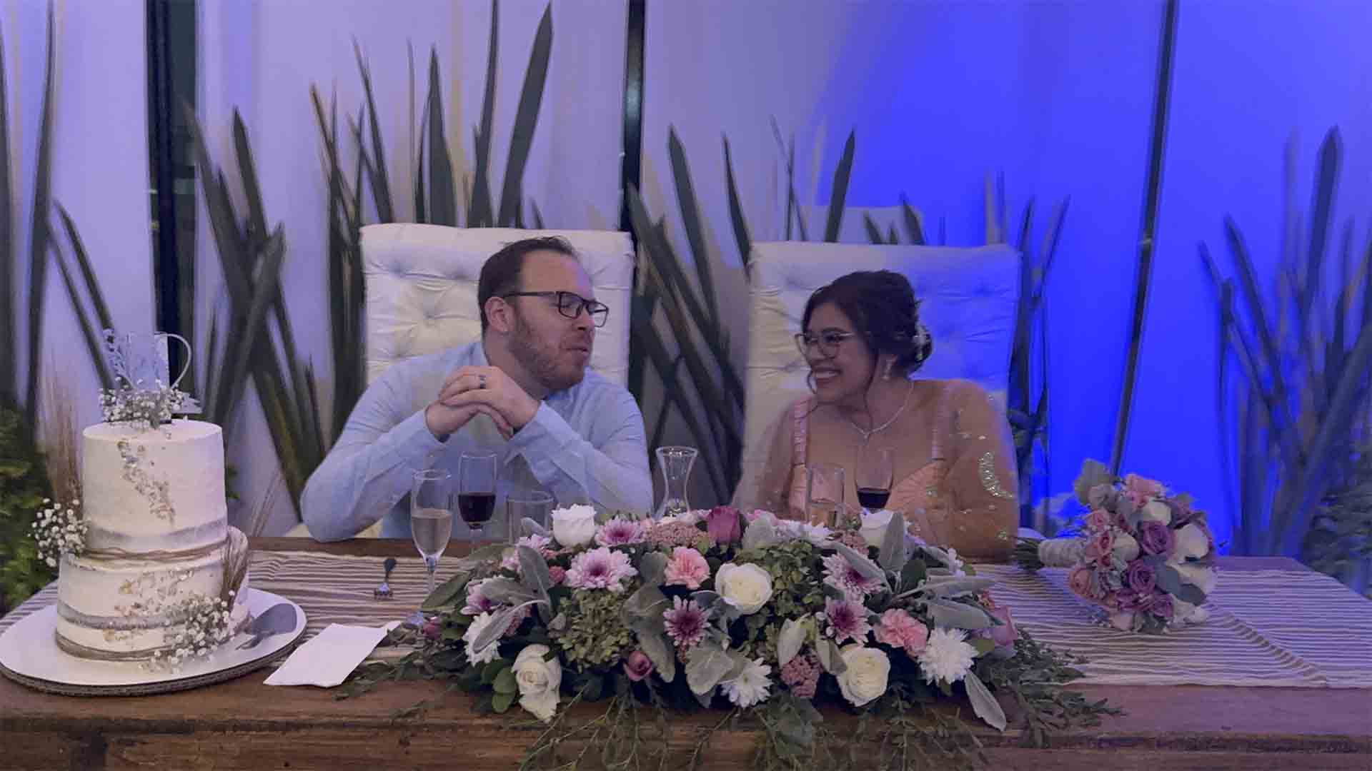 bodas galeria home _0024_IMG_8568