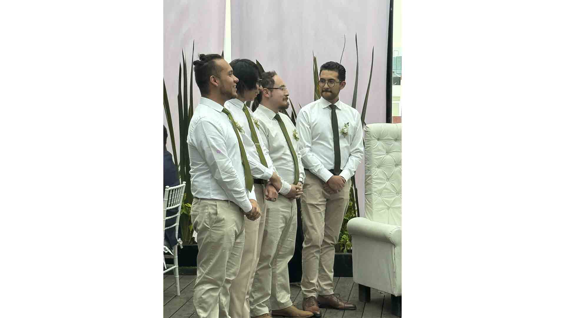 bodas galeria home _0025_IMG_8518