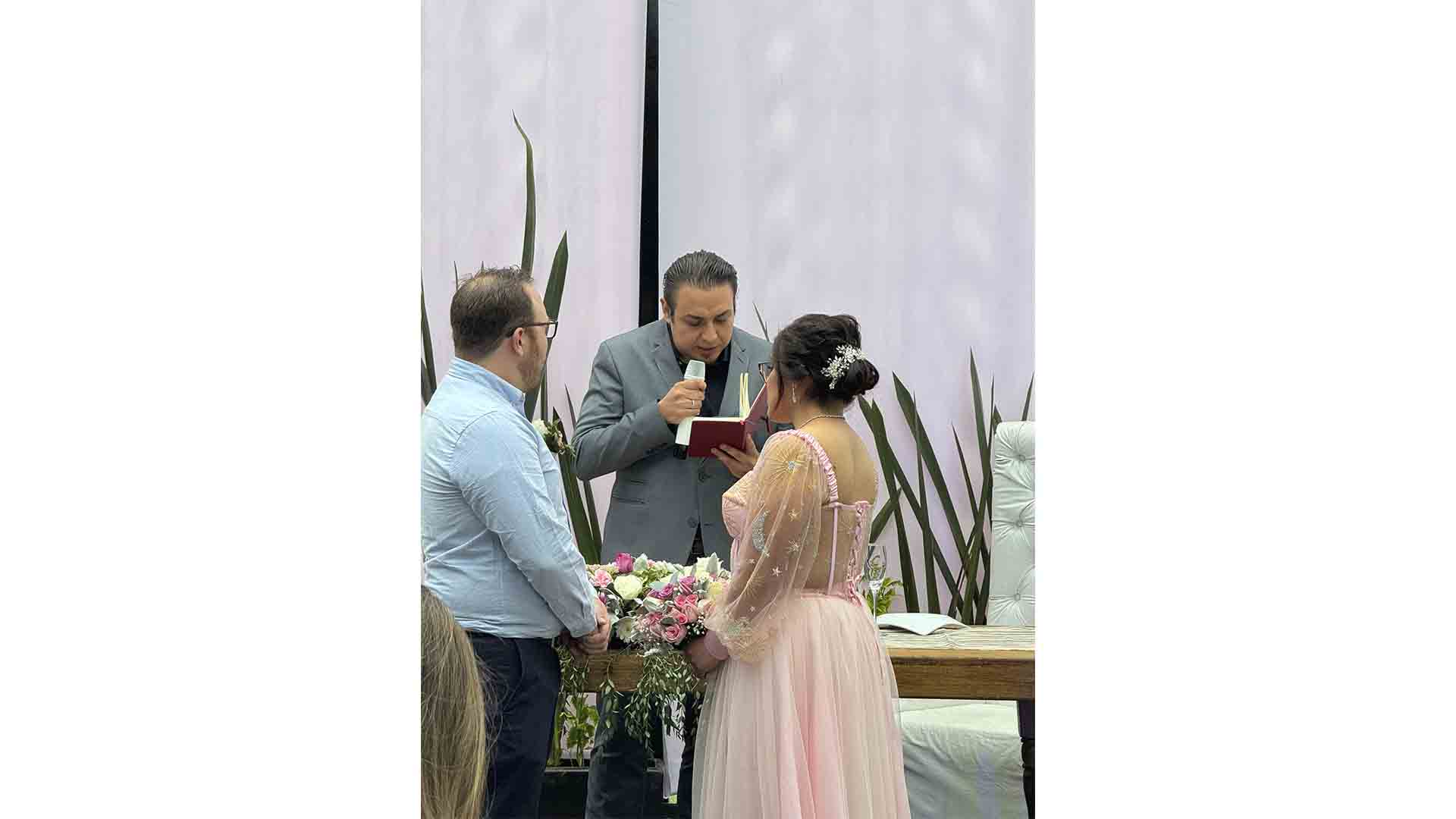 bodas galeria home _0026_IMG_8516 (1)
