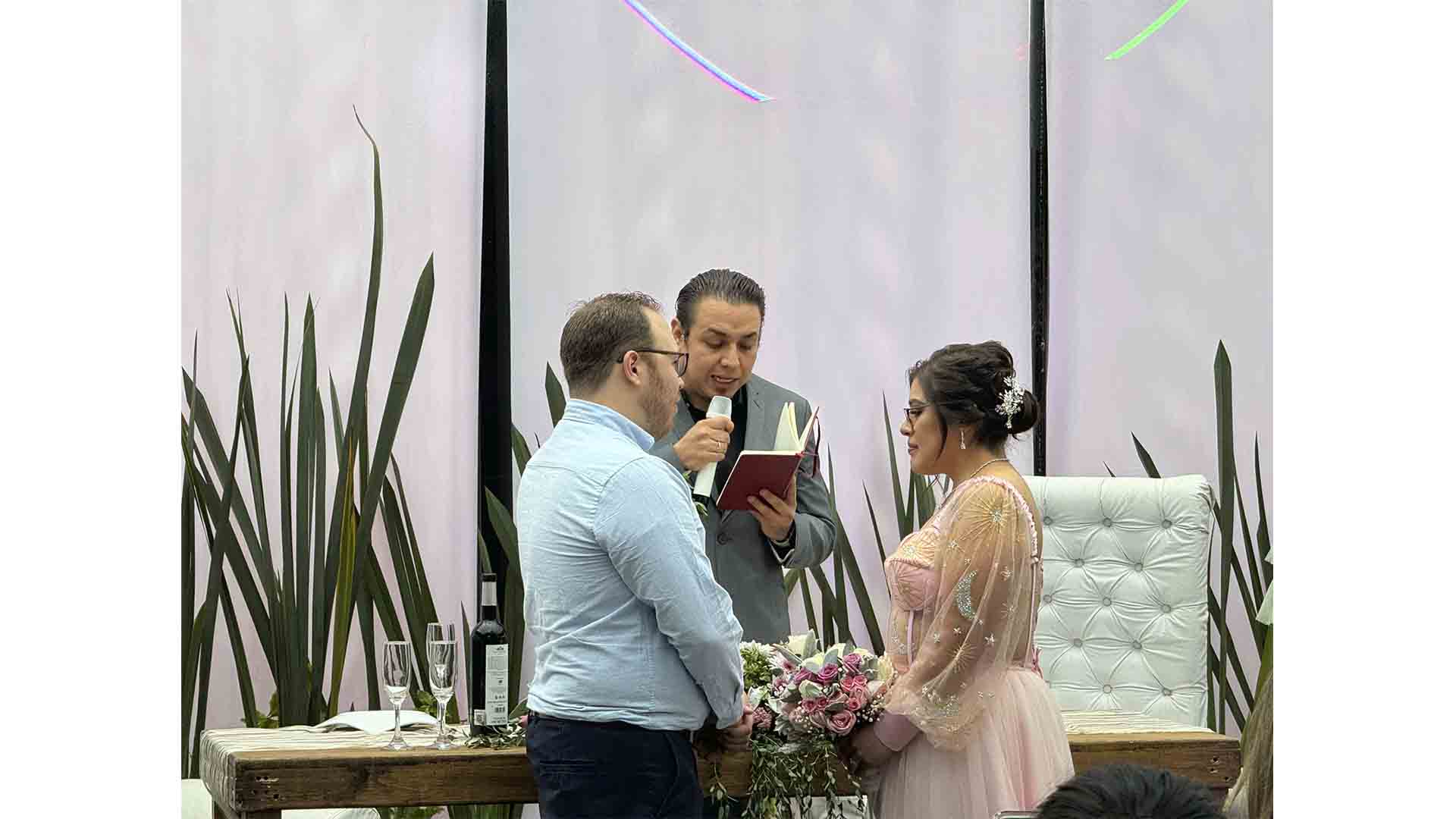 bodas galeria home _0027_IMG_8512