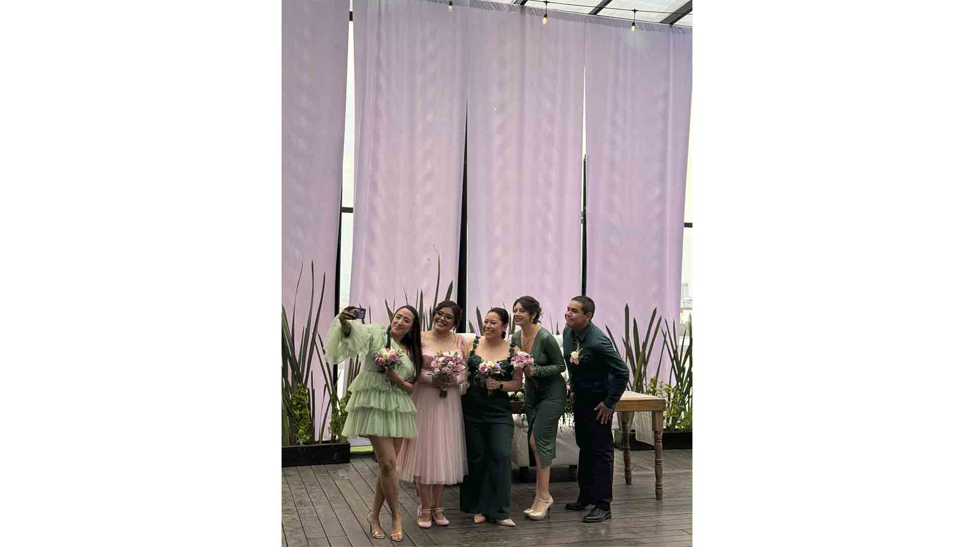 bodas galeria home _0028_IMG_8496
