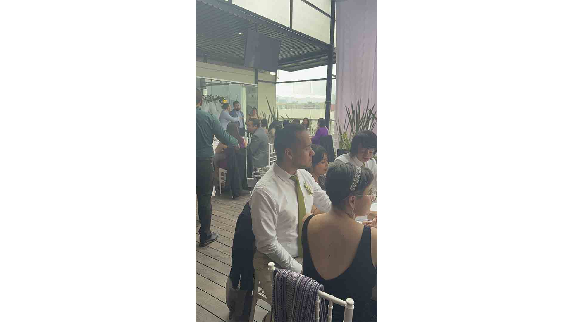 bodas galeria home _0029_IMG_8460