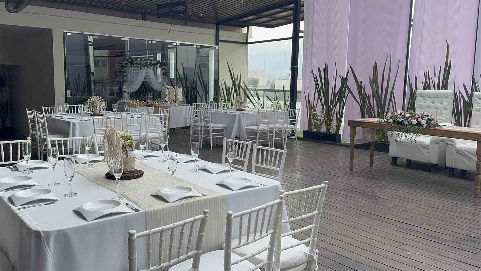 bodas galeria home _0032_IMG_8421