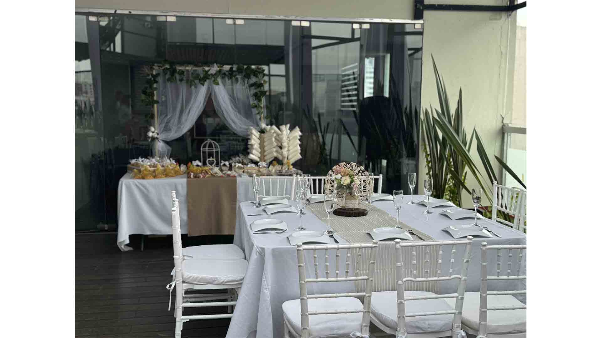 bodas galeria home _0033_IMG_8407