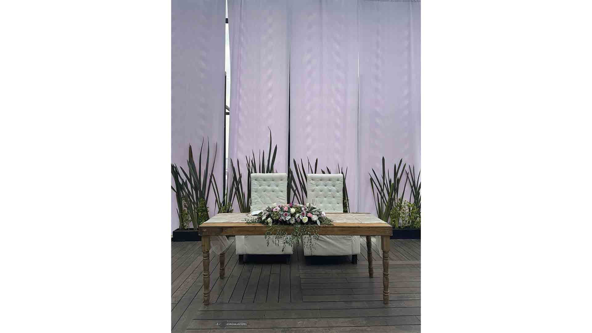 bodas galeria home _0034_IMG_8390