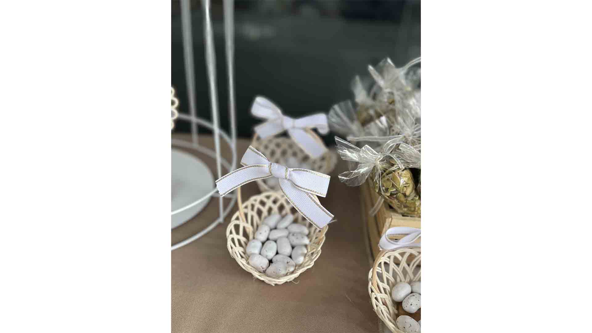 bodas galeria home _0035_IMG_8383
