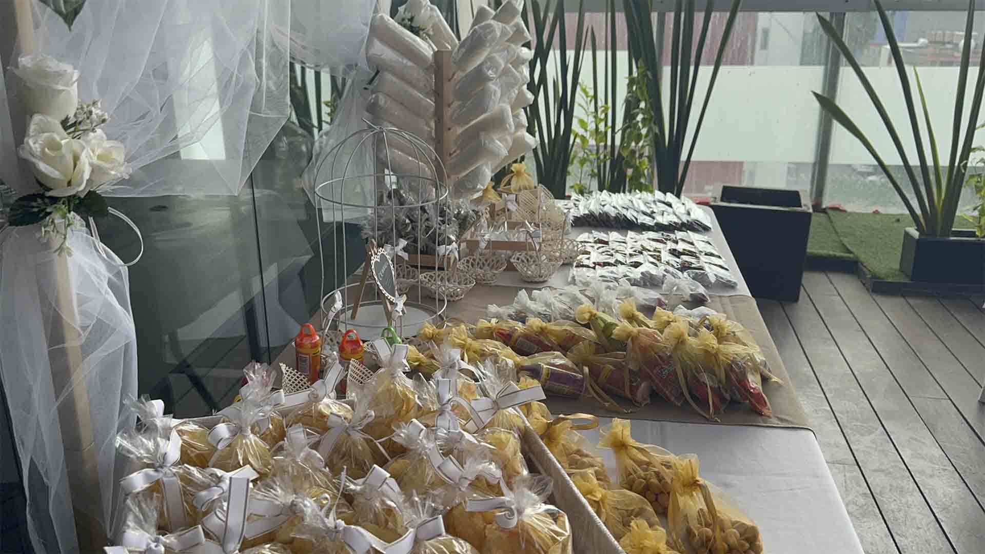 bodas galeria home _0037_IMG_8371