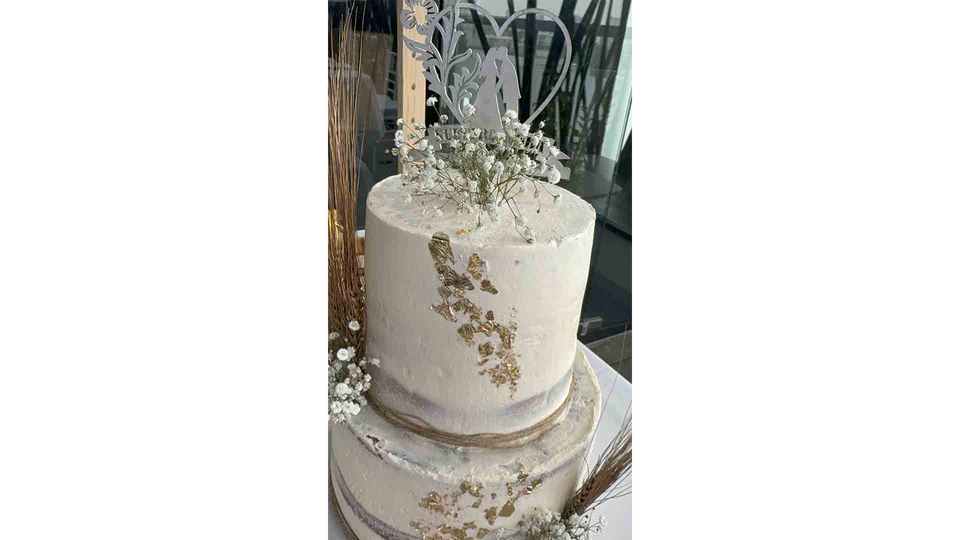 bodas galeria home _0038_IMG_8365