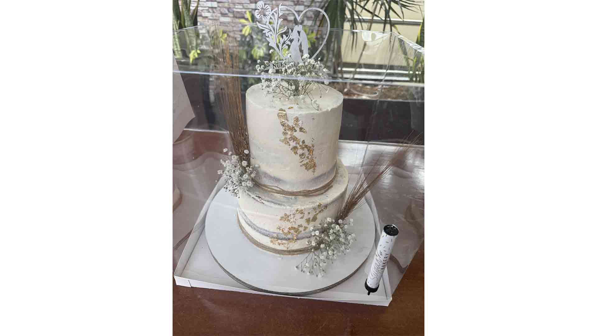 bodas galeria home _0039_IMG_8358