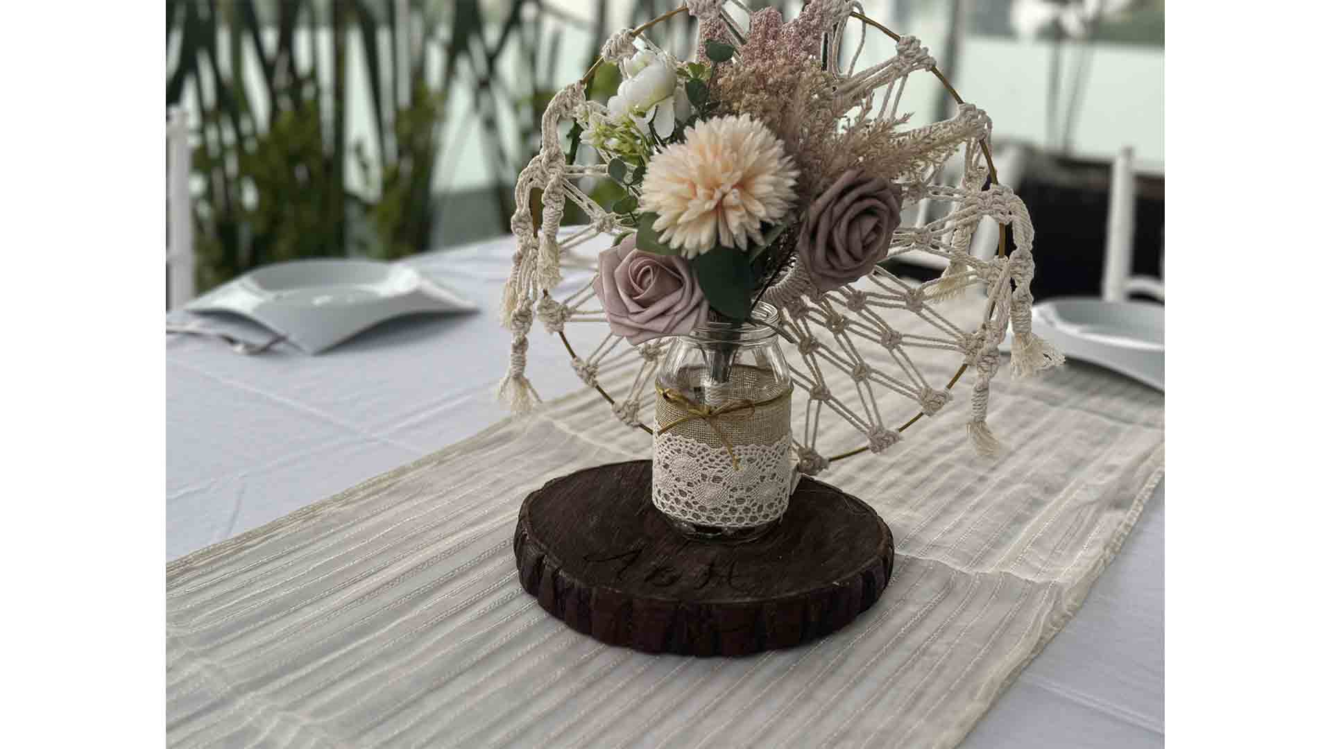 bodas galeria home _0040_IMG_8354