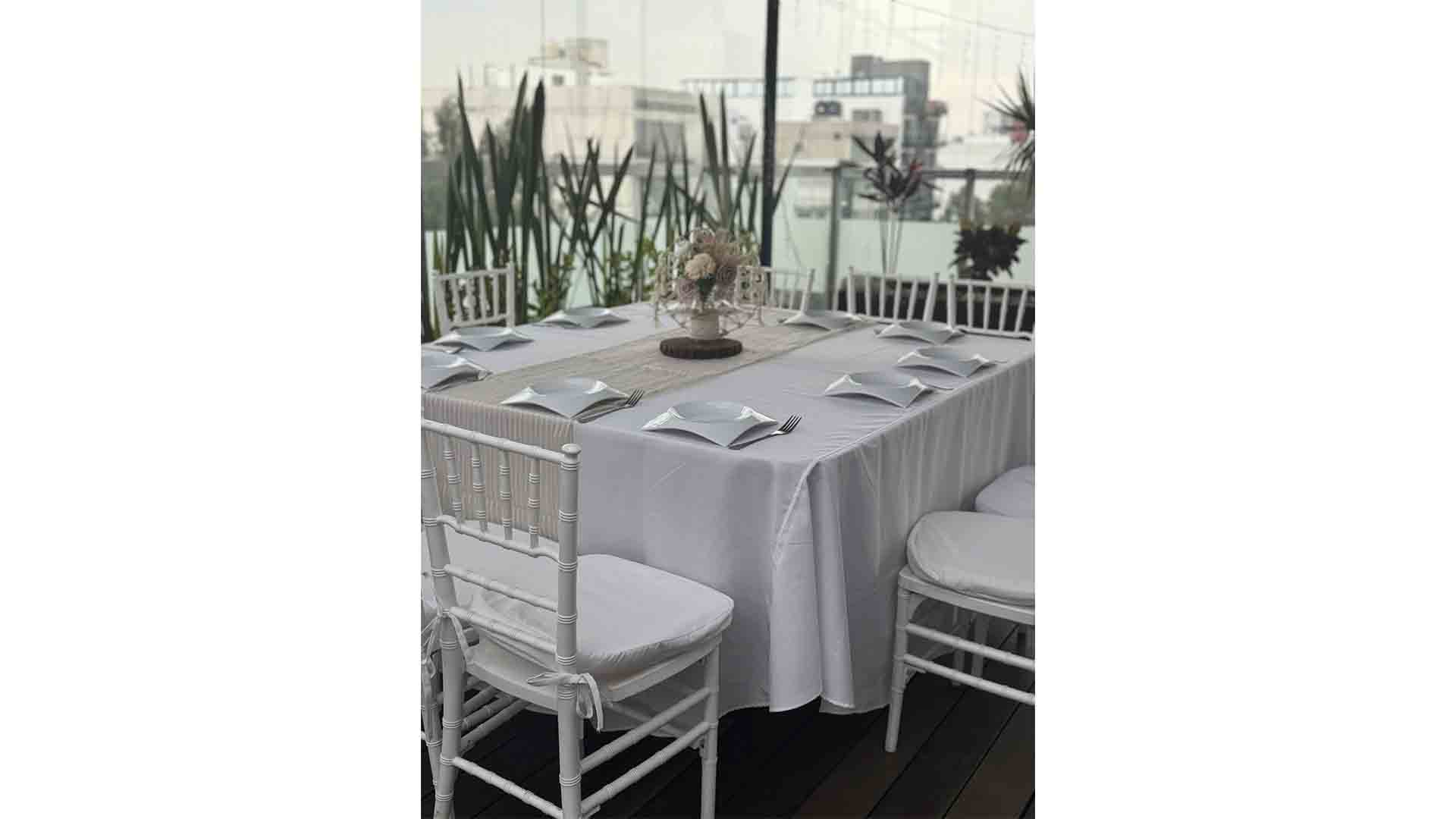 bodas galeria home _0041_IMG_8353