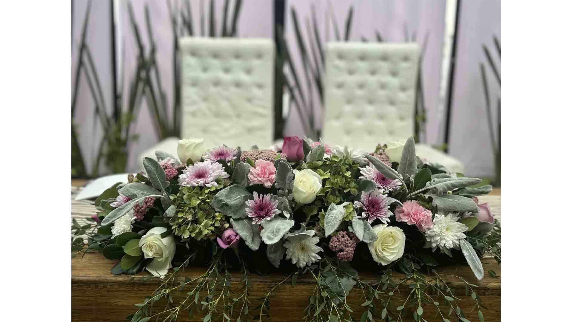 bodas galeria home _0042_IMG_8350