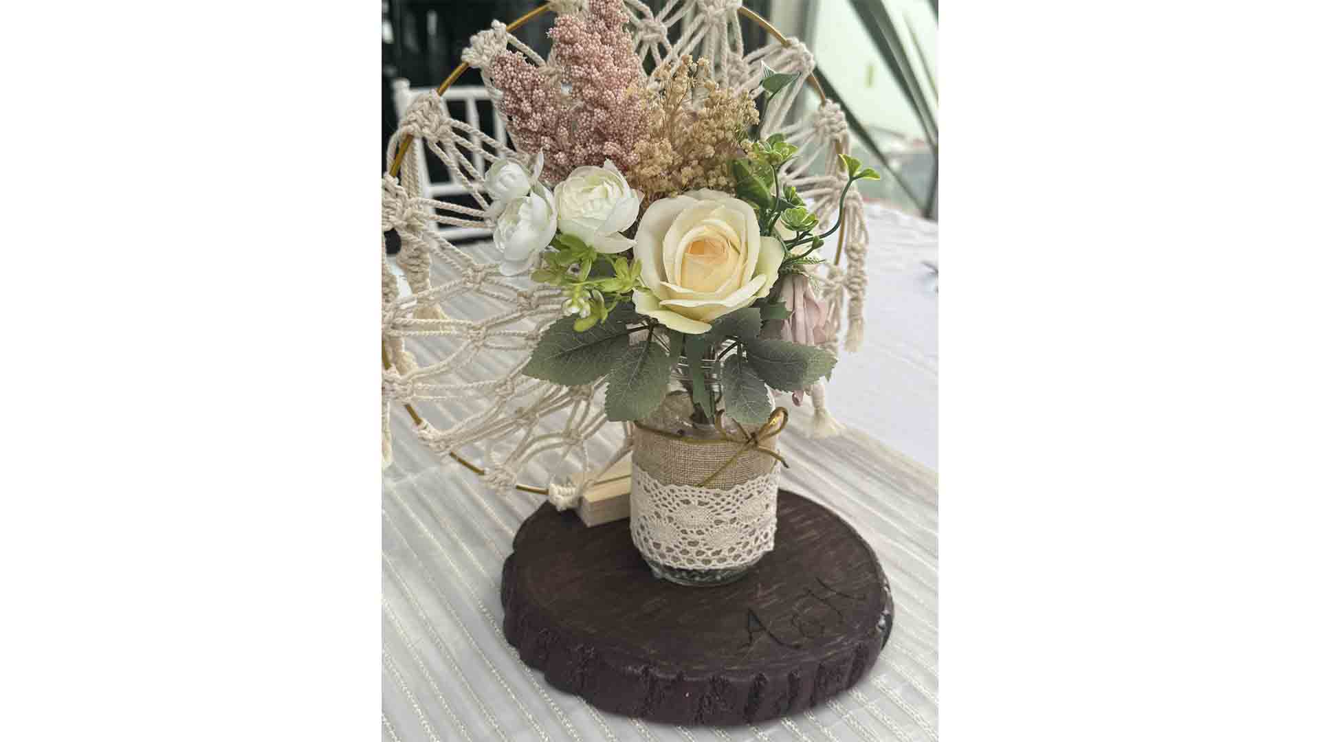 bodas galeria home _0043_IMG_8348
