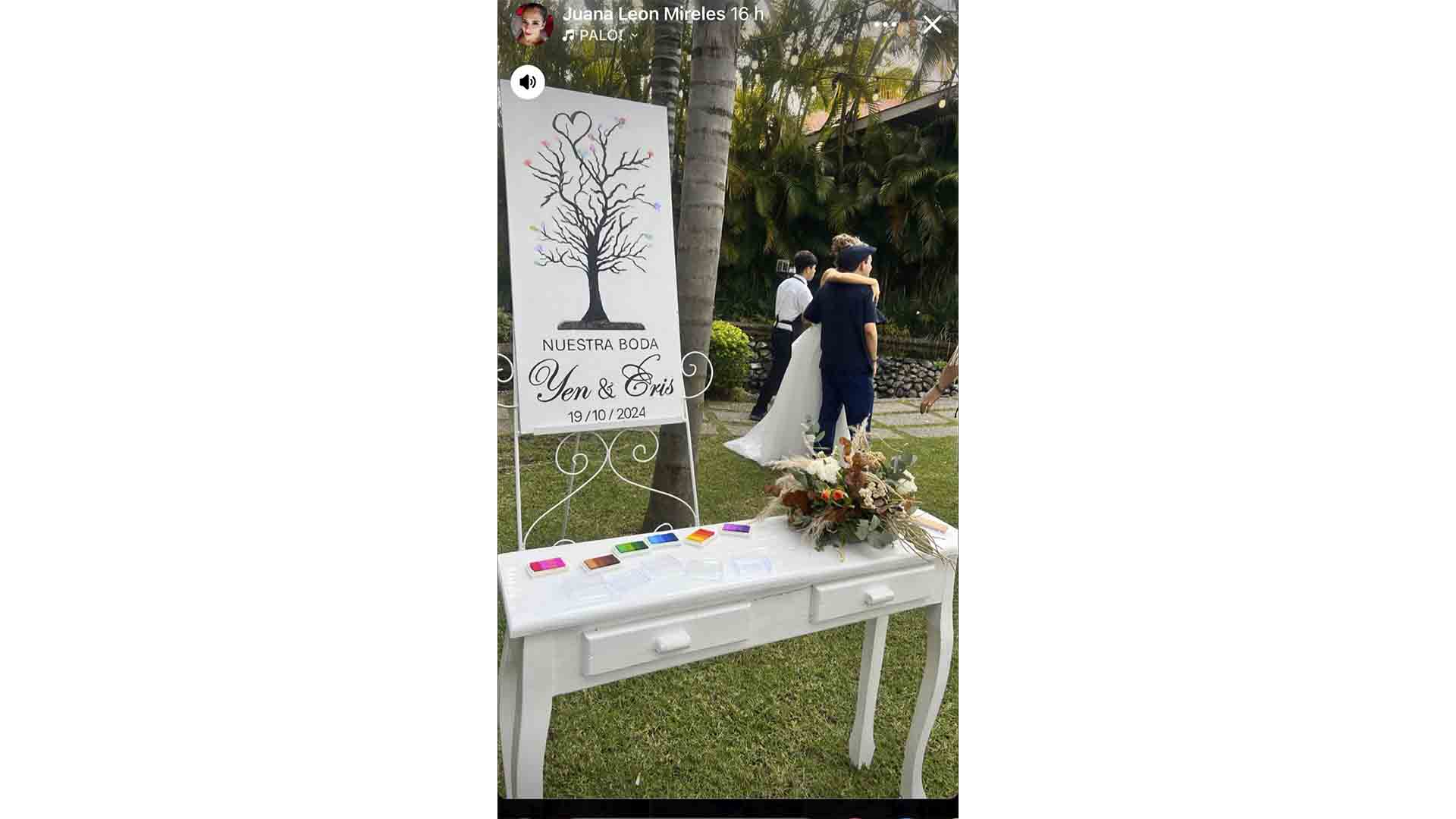 bodas galeria home _0045_IMG_6422