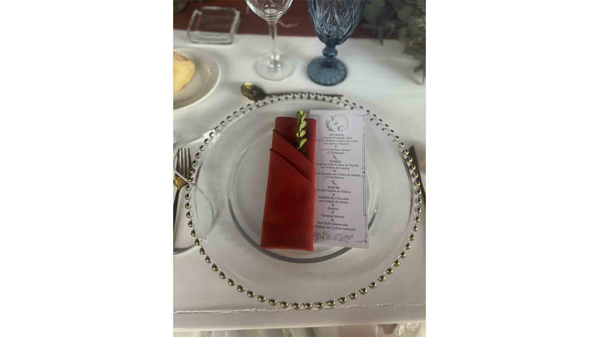 bodas galeria home _0048_IMG_6411