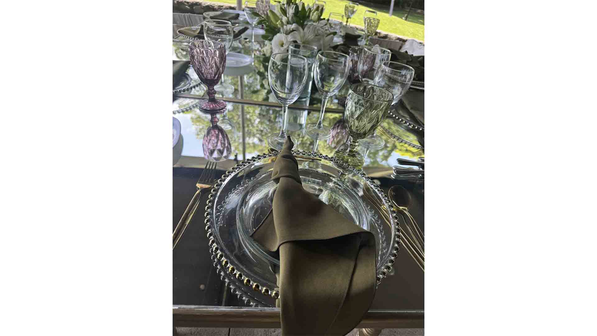 bodas galeria home _0049_IMG_5965