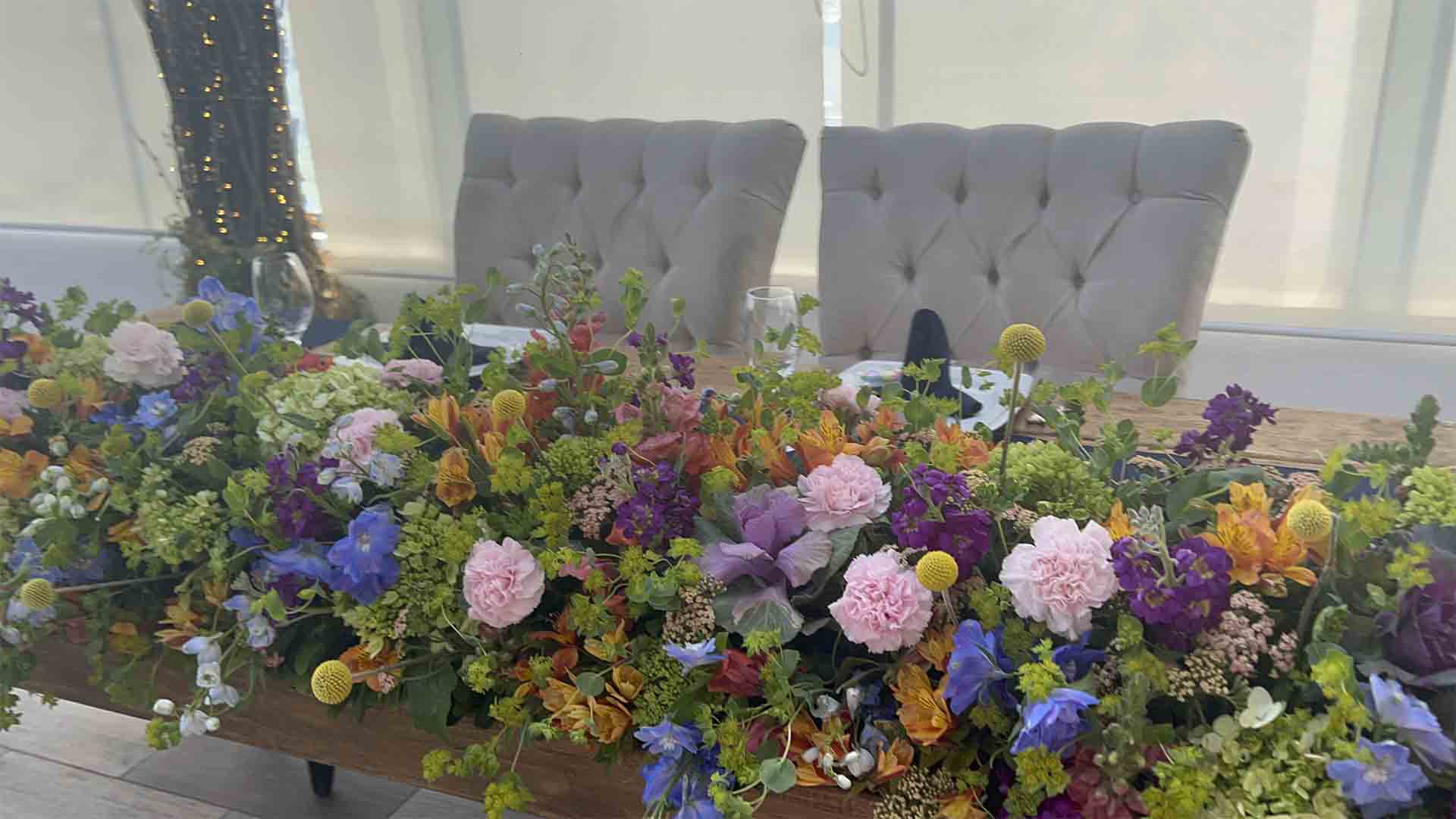 bodas galeria home _0050_IMG_5887
