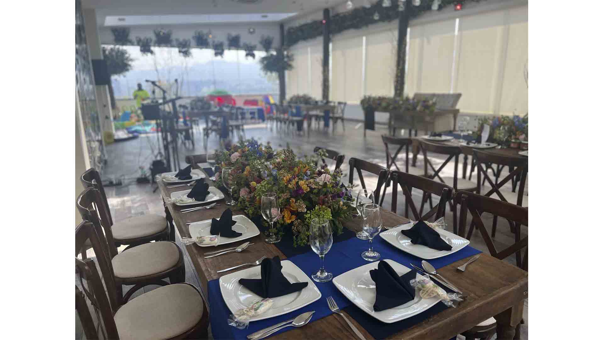 bodas galeria home _0053_IMG_5876