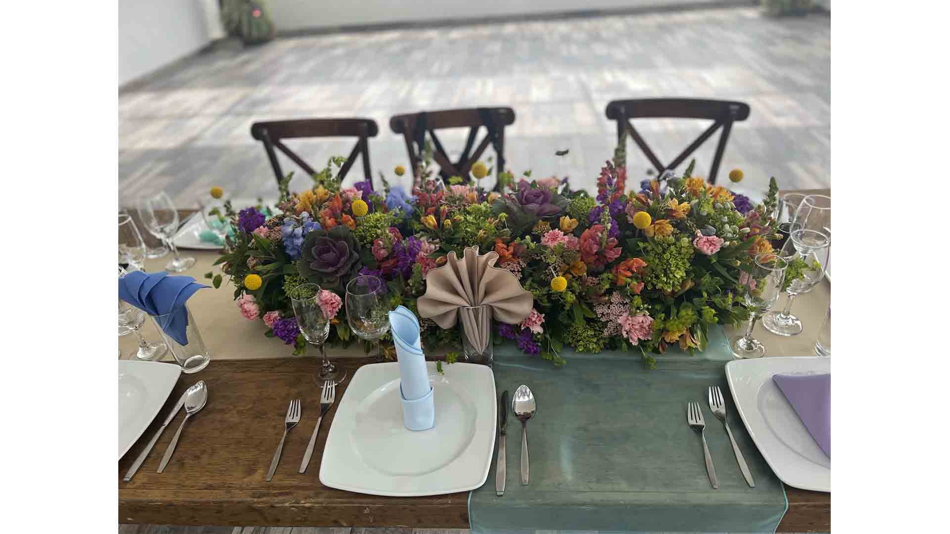 bodas galeria home _0054_IMG_4777