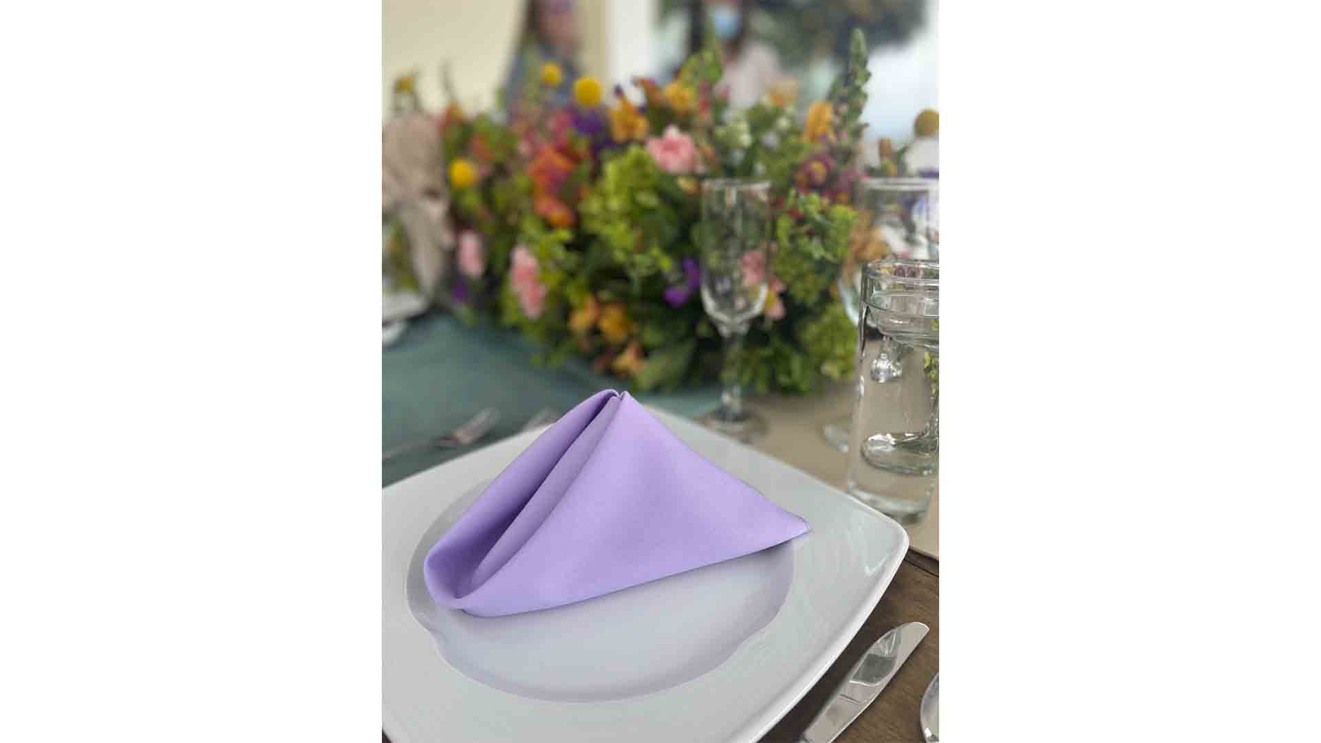bodas galeria home _0056_IMG_4774