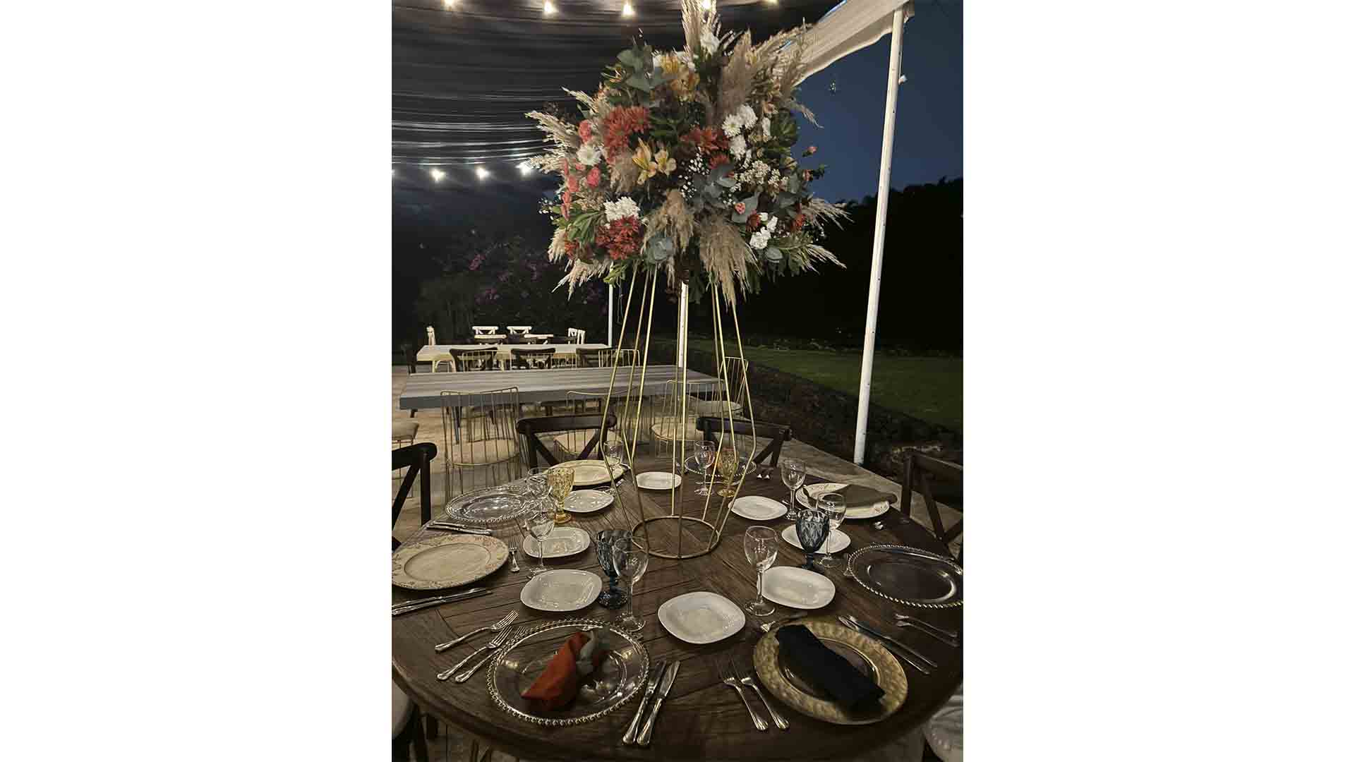 bodas galeria home _0057_IMG_4518