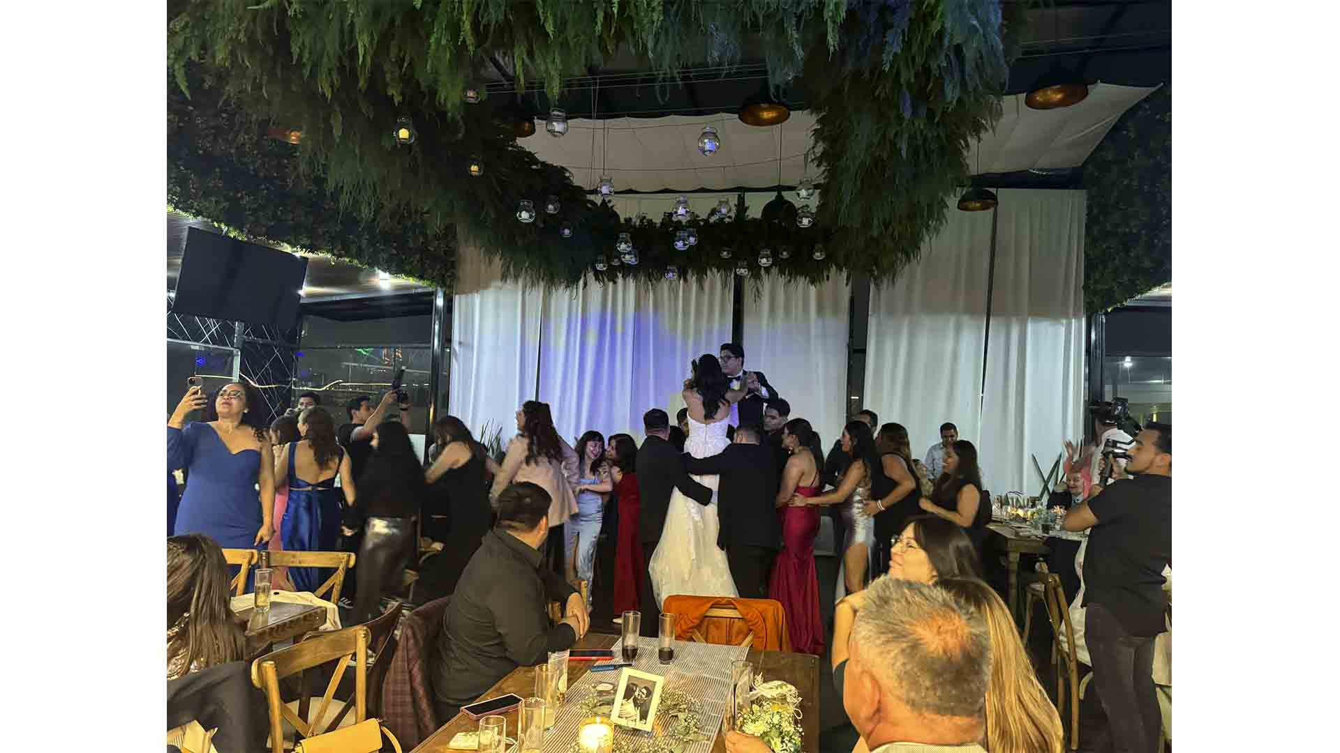 bodas galeria home _0059_IMG_4062