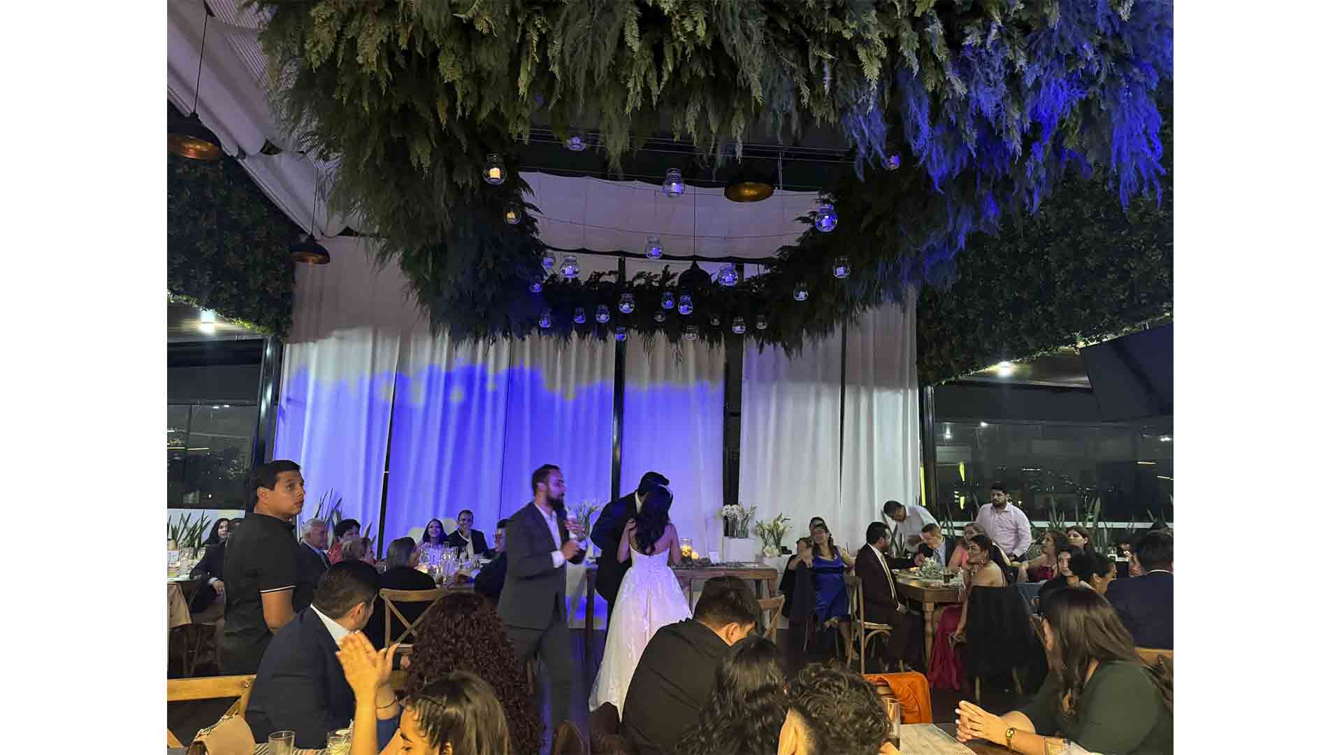 bodas galeria home _0061_IMG_4051