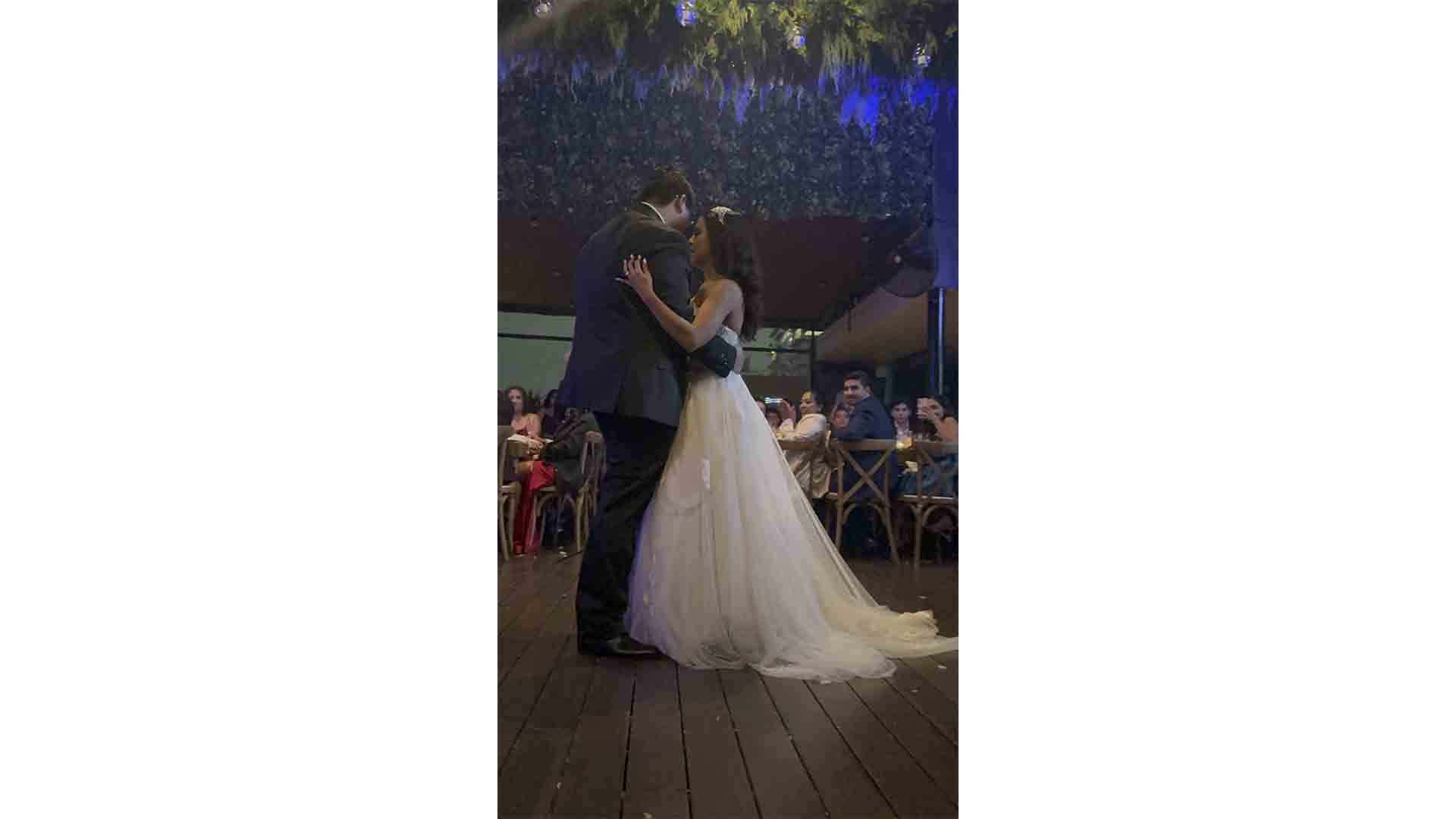 bodas galeria home _0064_IMG_3997