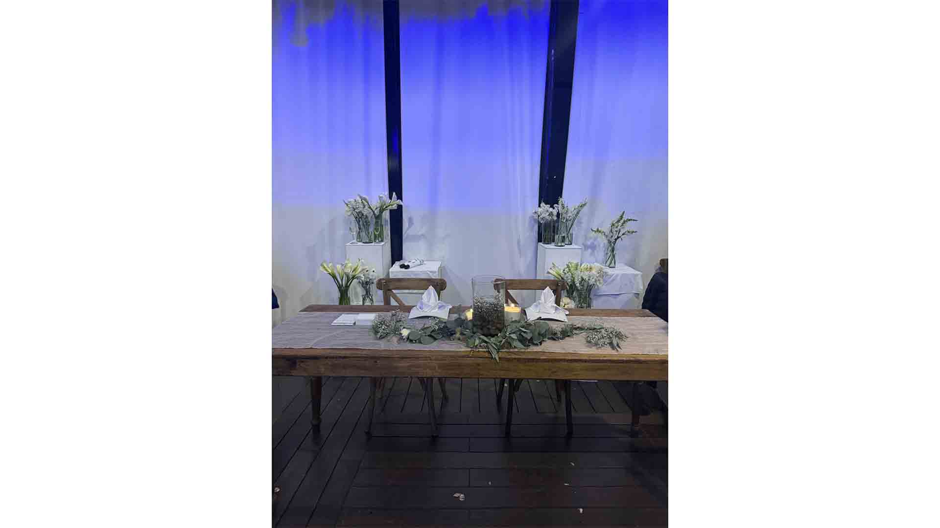 bodas galeria home _0065_IMG_3979