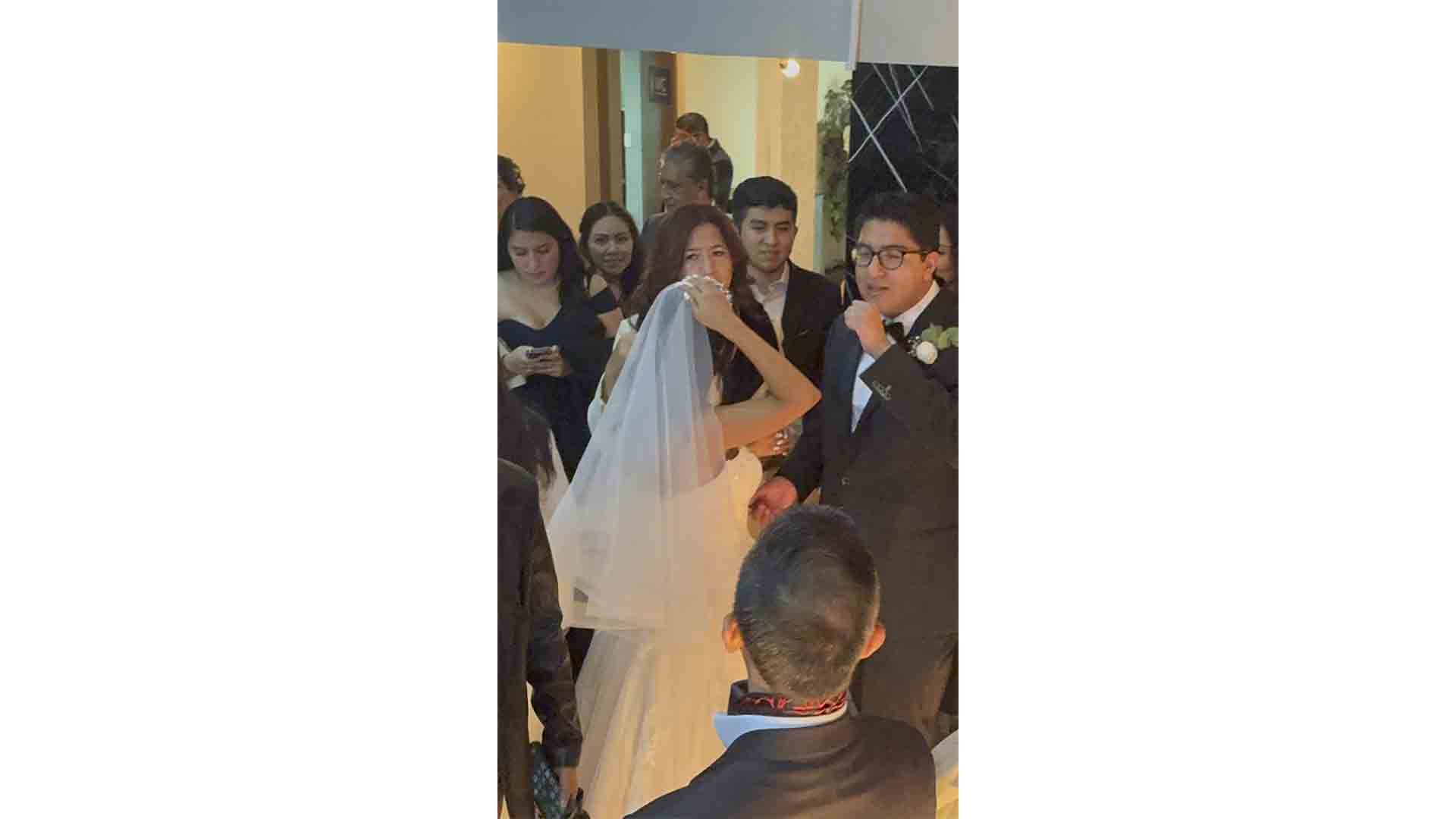 bodas galeria home _0066_IMG_3956
