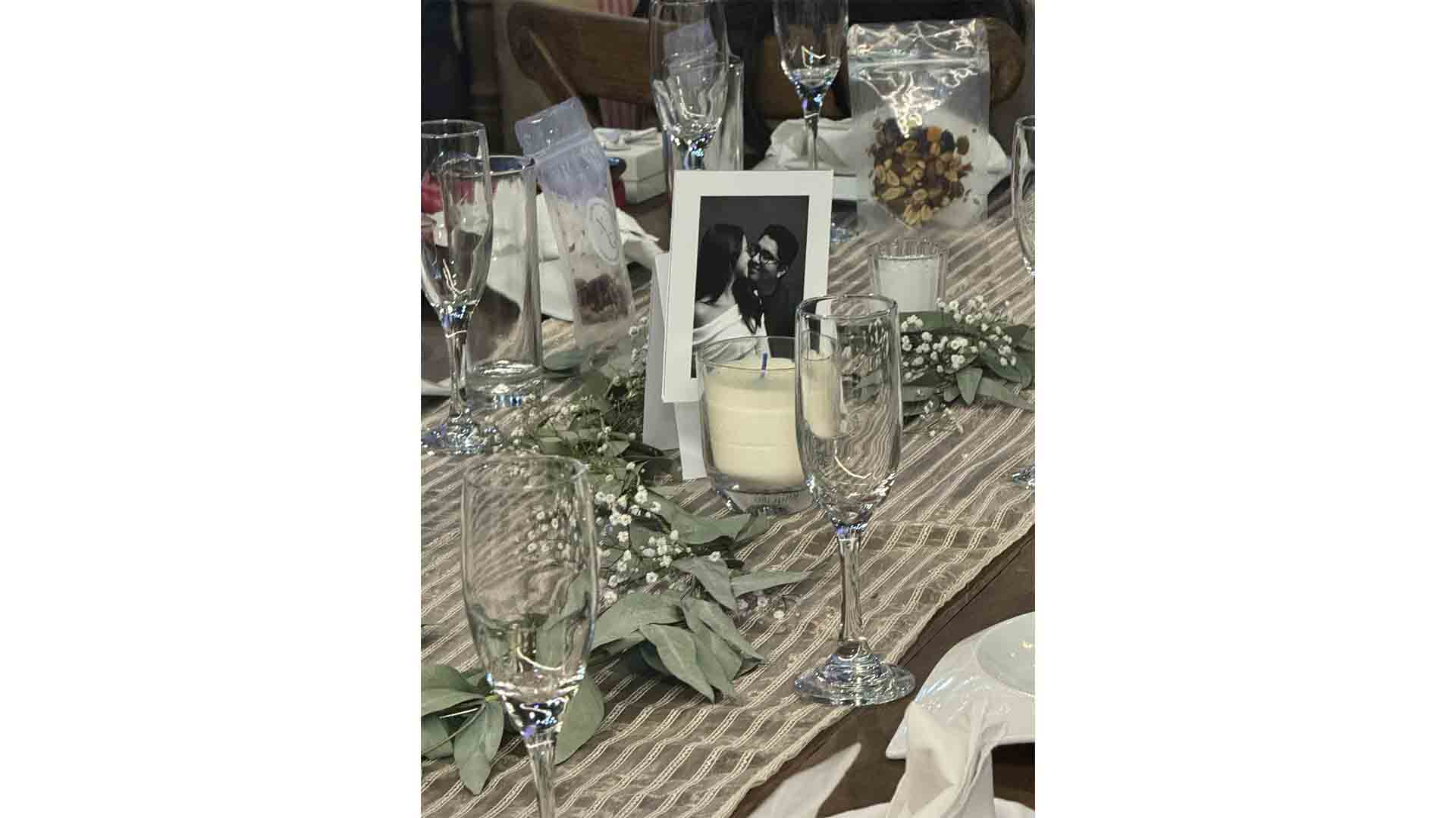 bodas galeria home _0067_IMG_3929
