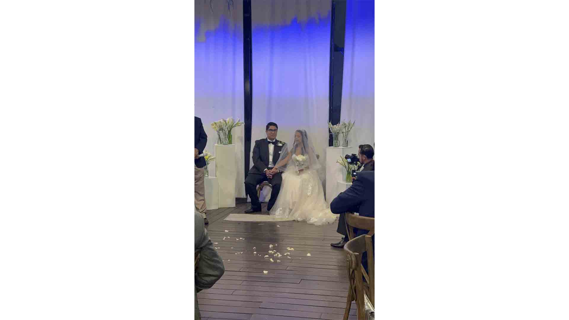 bodas galeria home _0068_IMG_3914