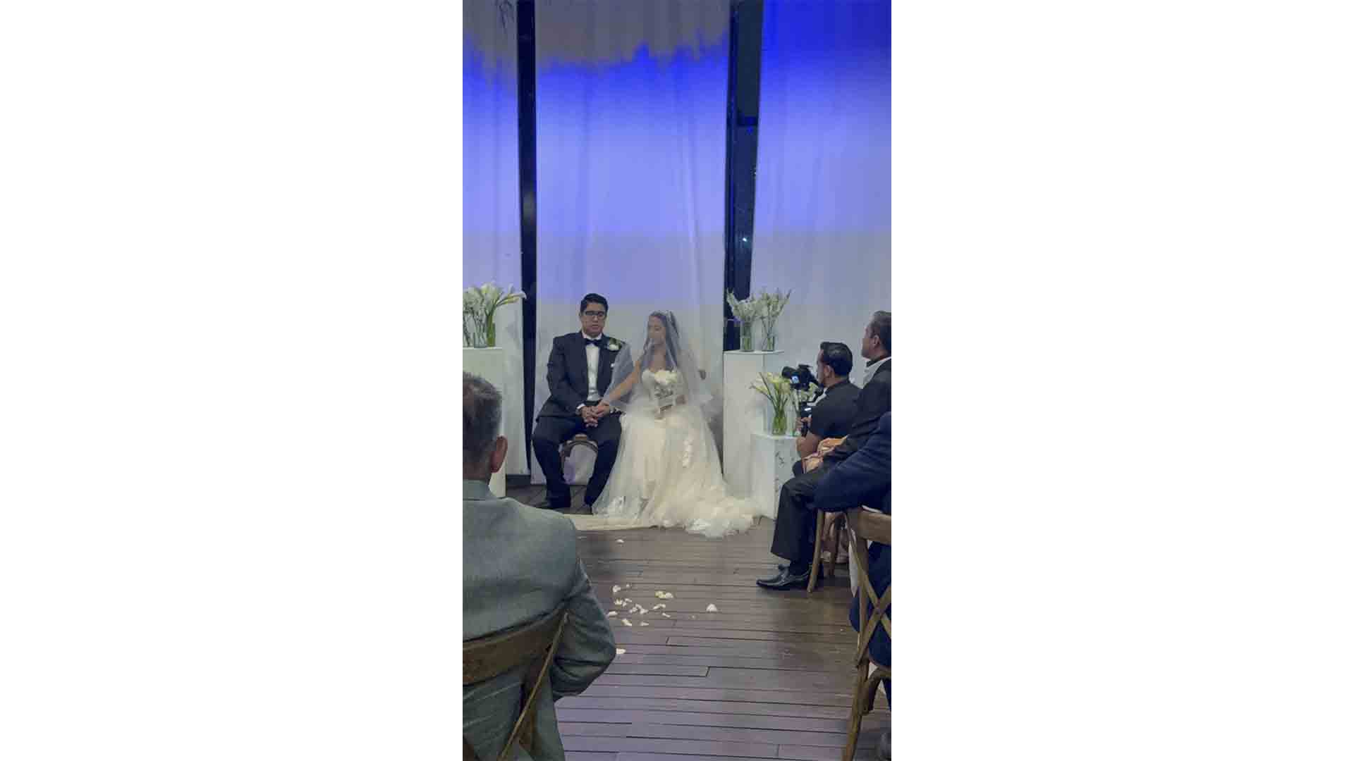 bodas galeria home _0069_IMG_3912 (1)