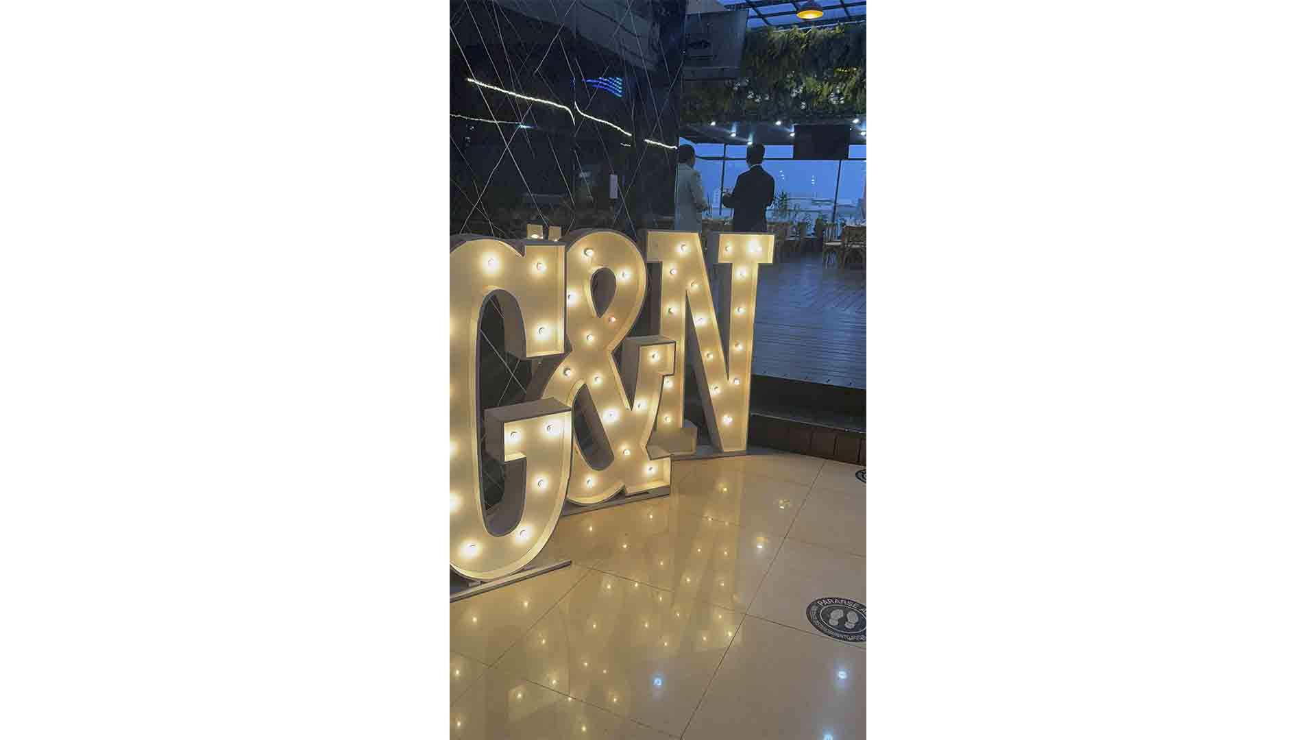 bodas galeria home _0071_IMG_3861