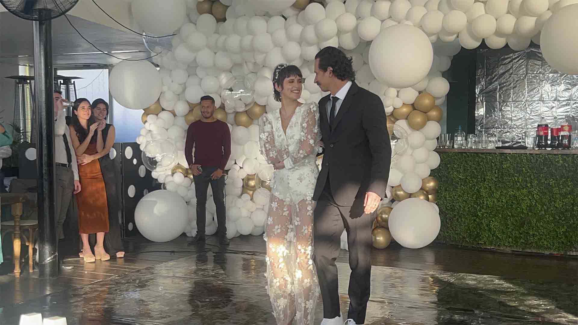 bodas galeria home _0078_IMG_2388