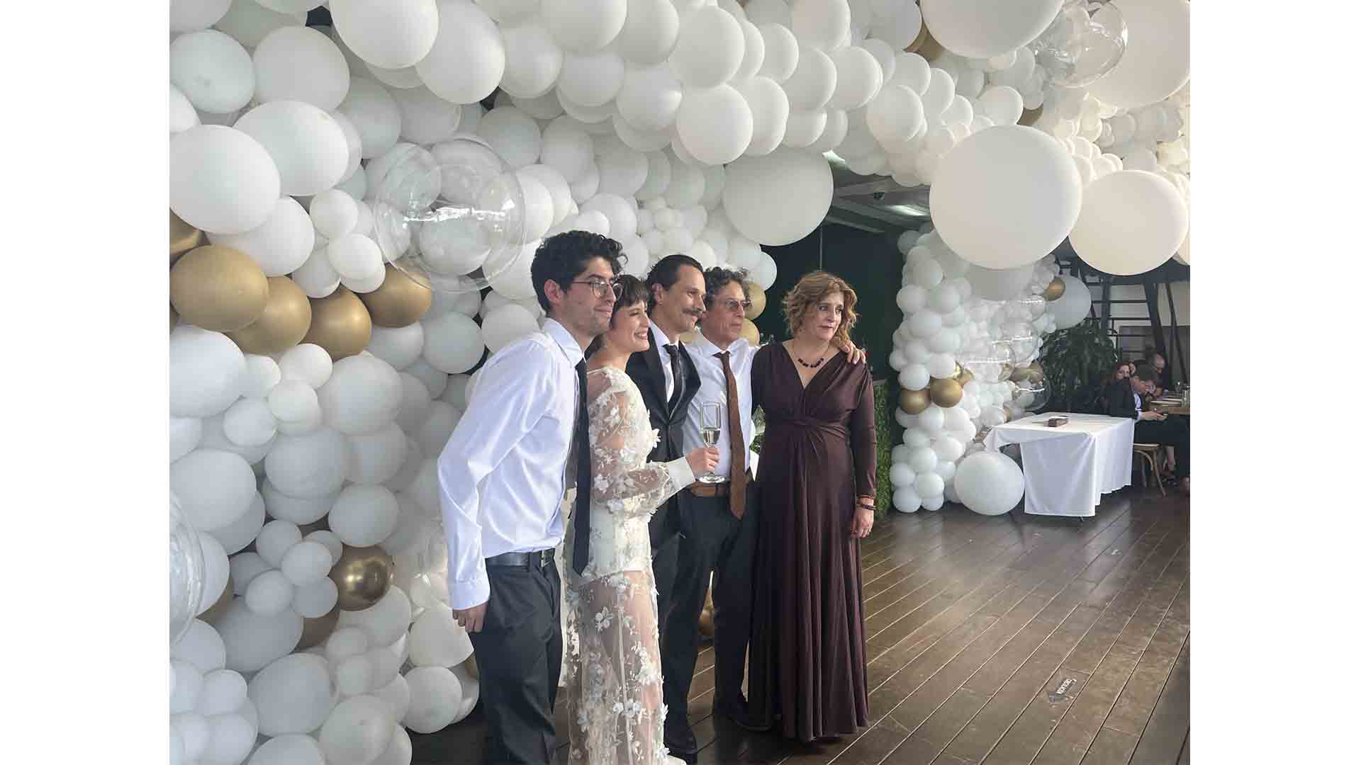 bodas galeria home _0080_IMG_2361